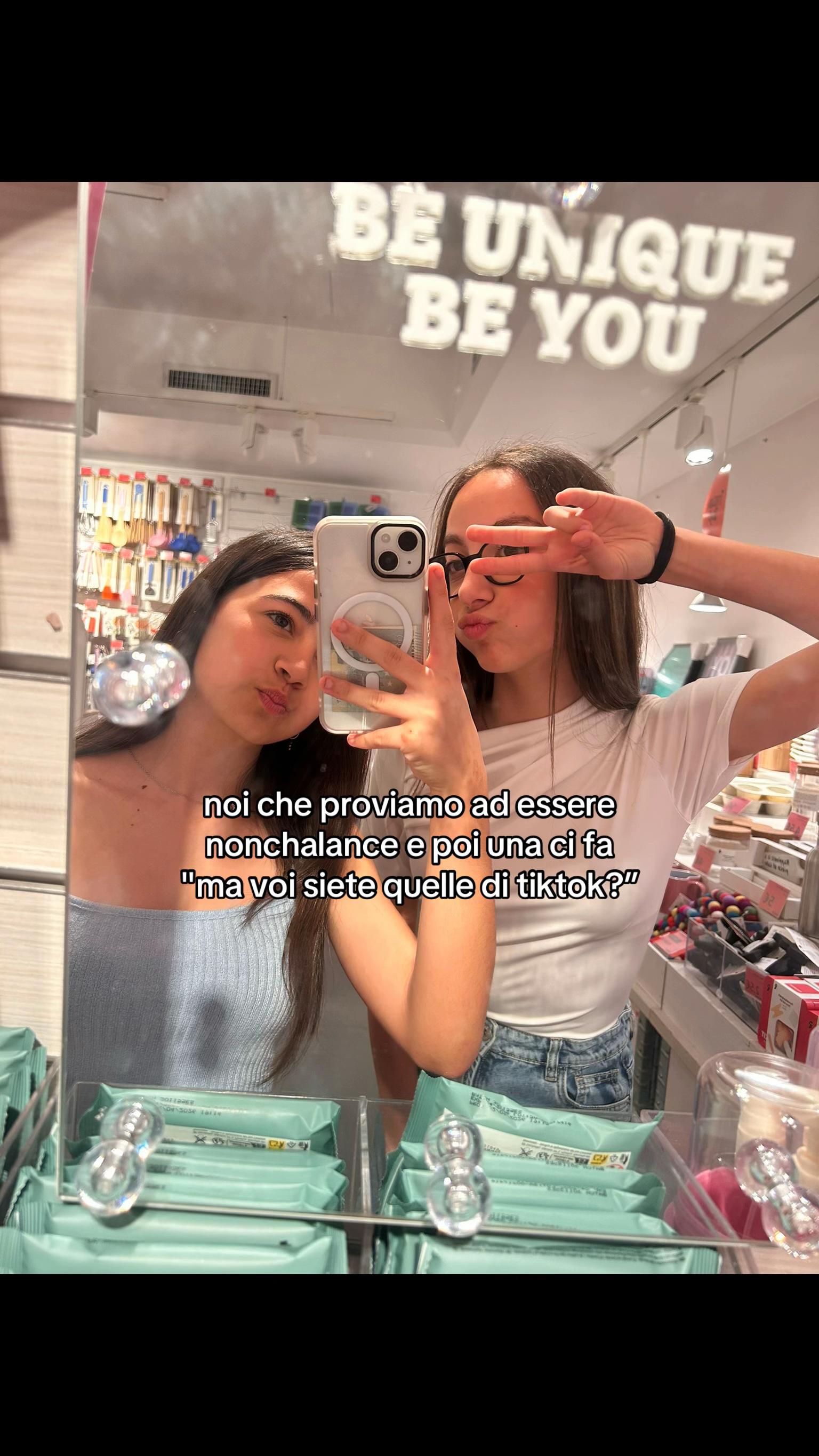 @le tue ballerine prefe