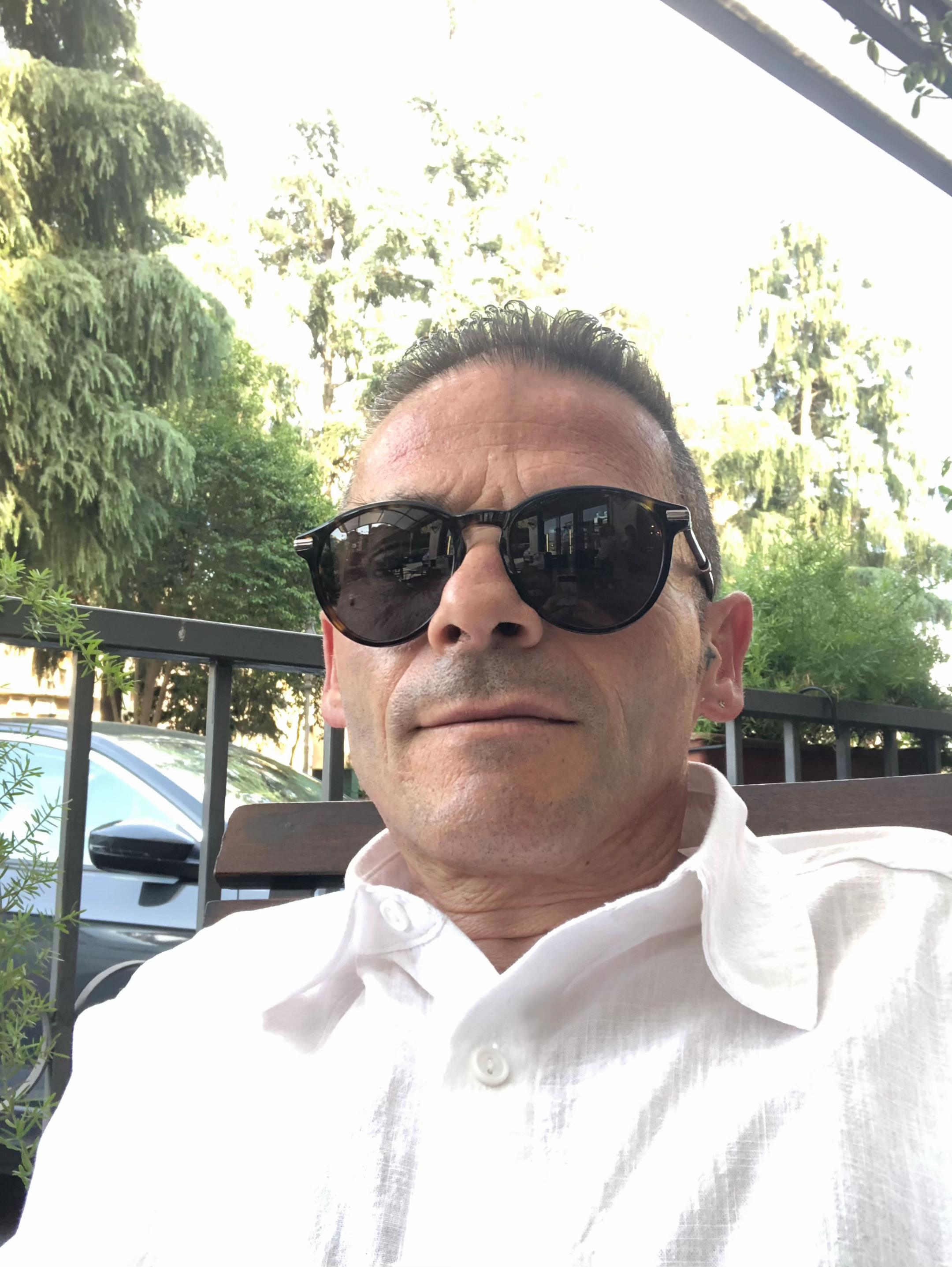 @Antonello Barbiero