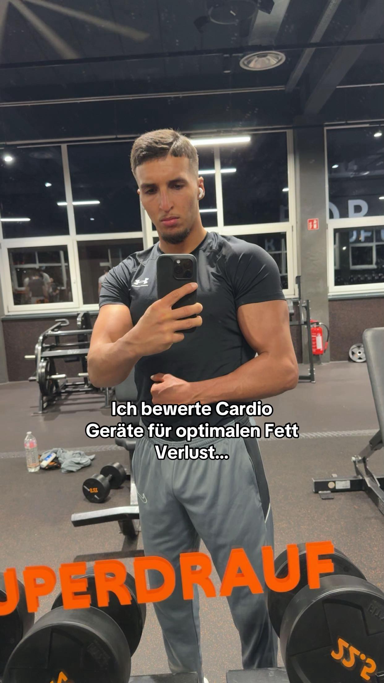 @Ali