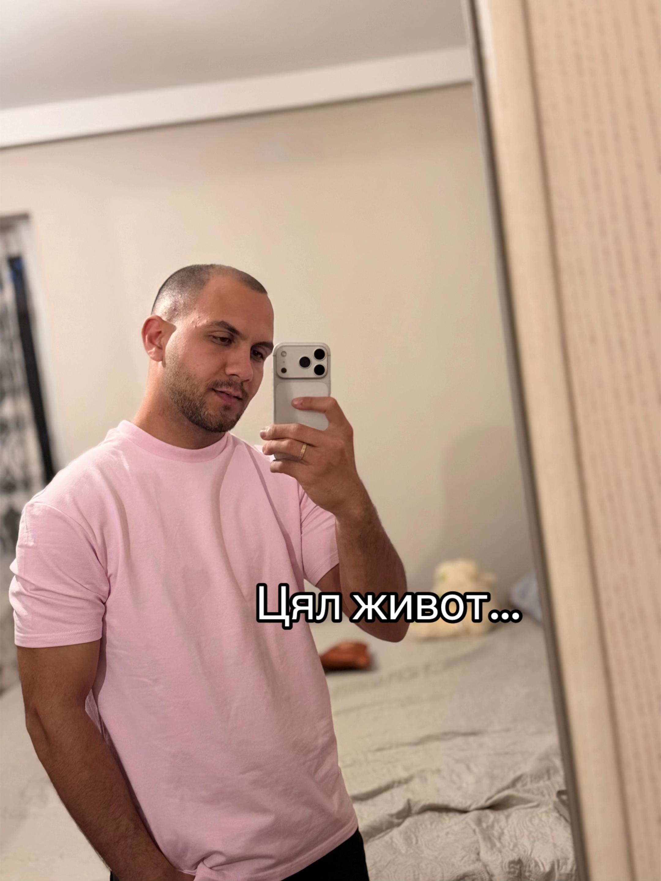 @Ivanov_e60