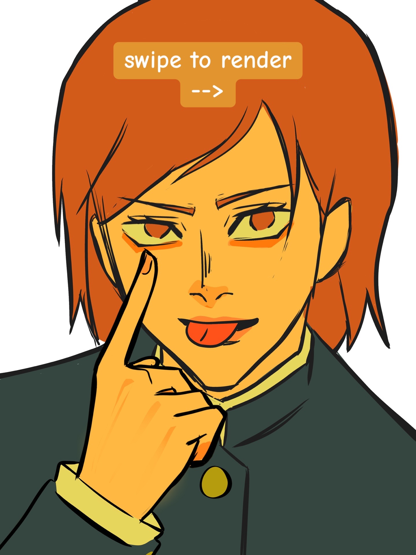 @๐๐ฉSJ๐//โ๏ธ๐๏ธ