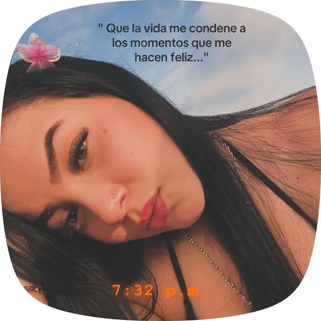 @𝒮ℴ𝒻𝒾𝒶