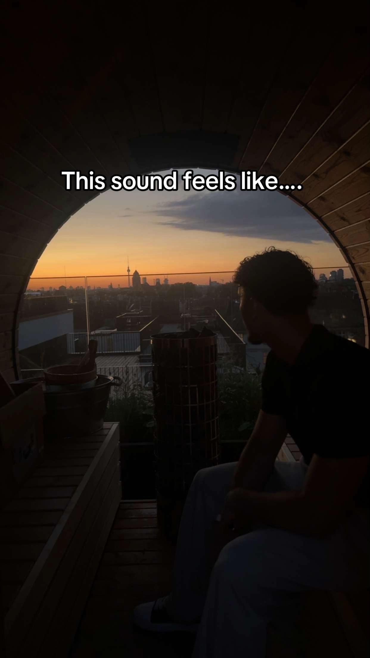 @Gökhan