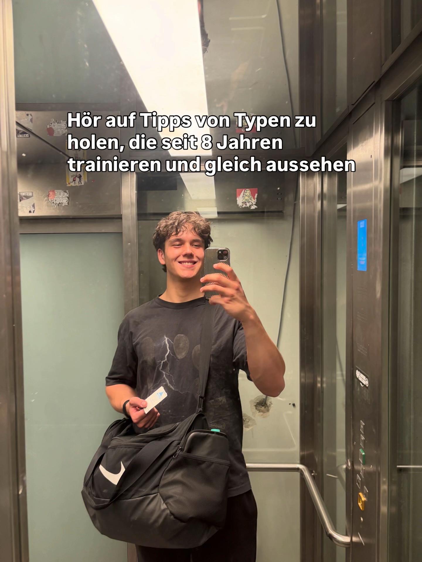 @Fynn.Zahi 🥇