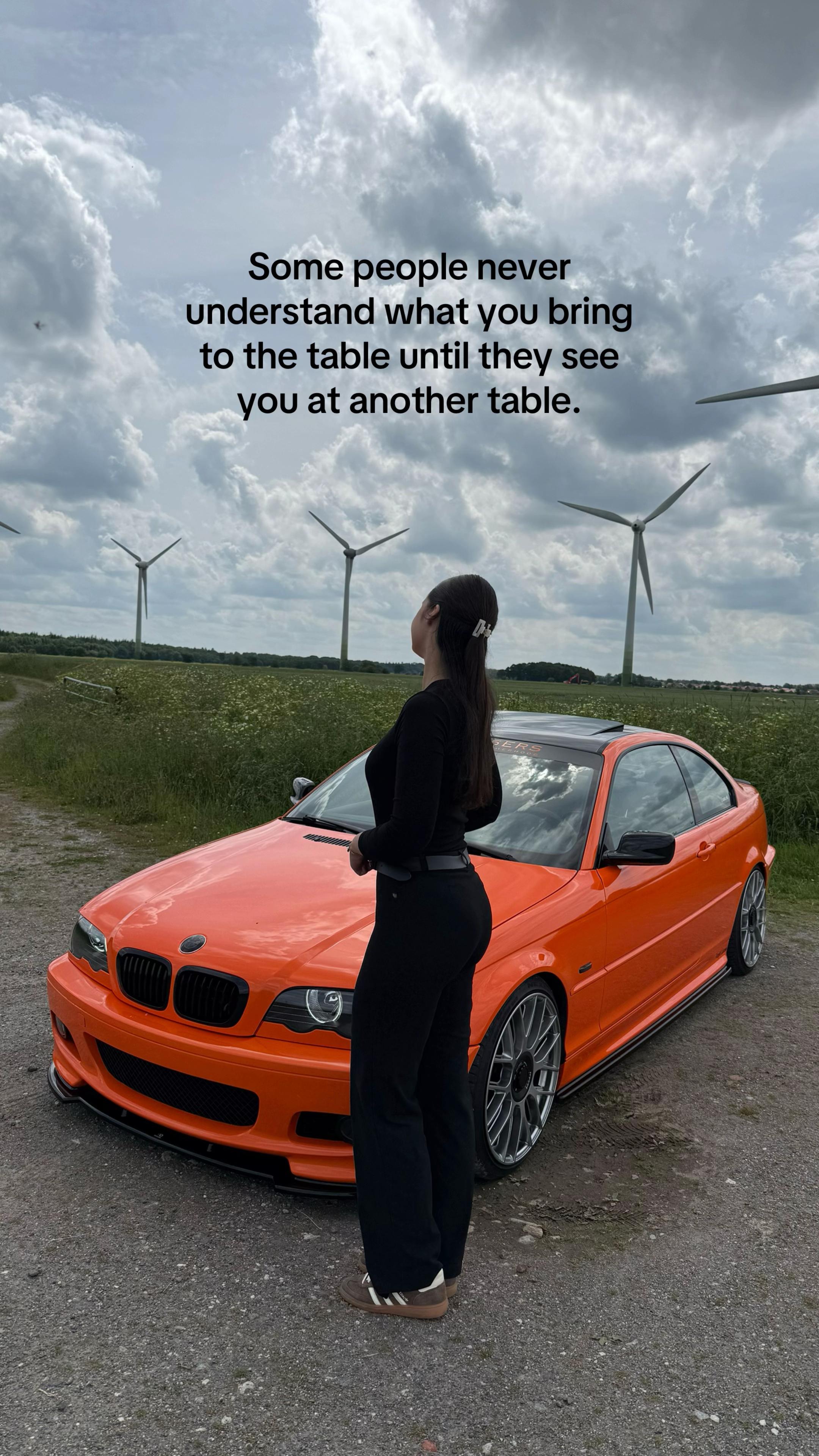 @Saskia_e46