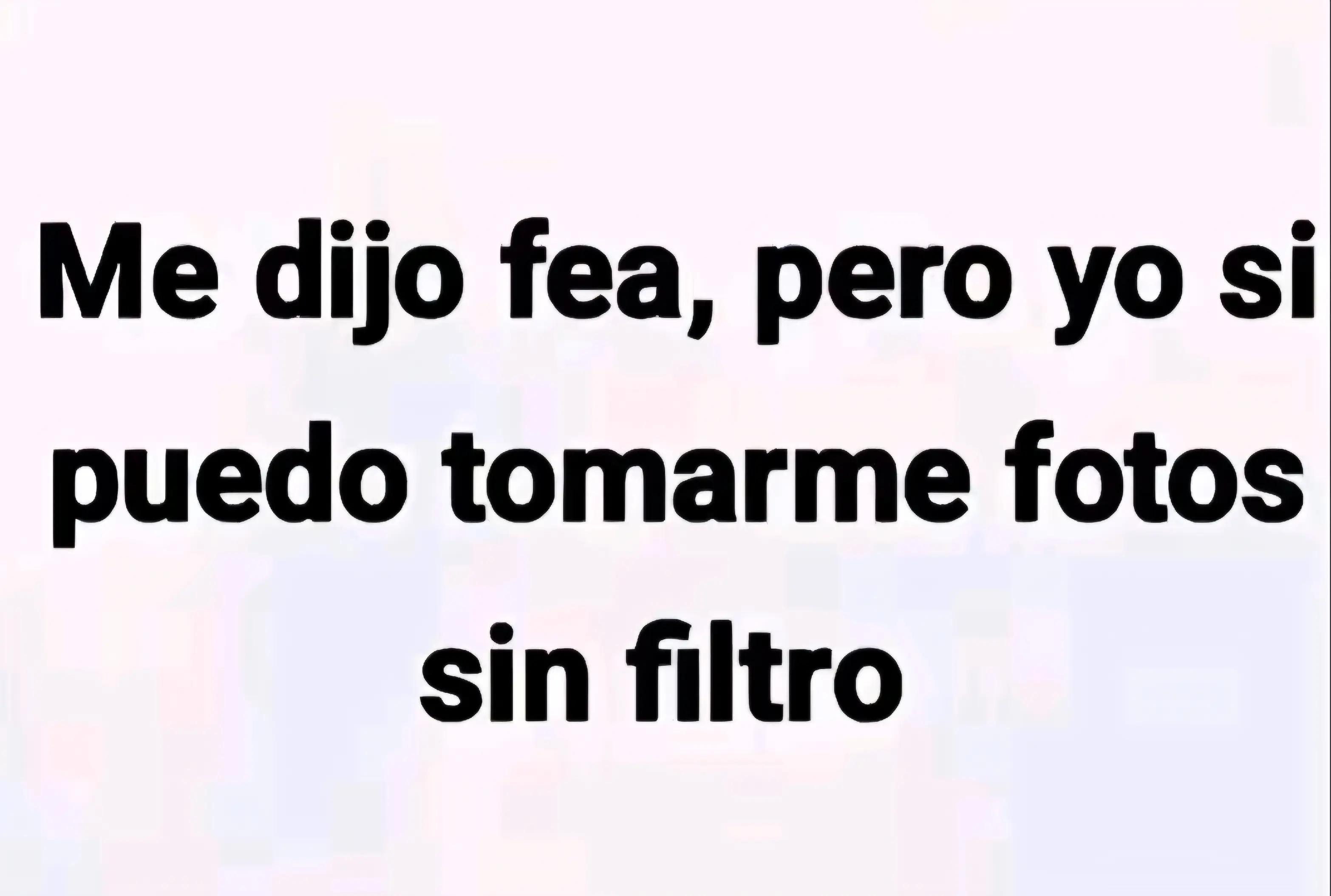 @dahianaduarte