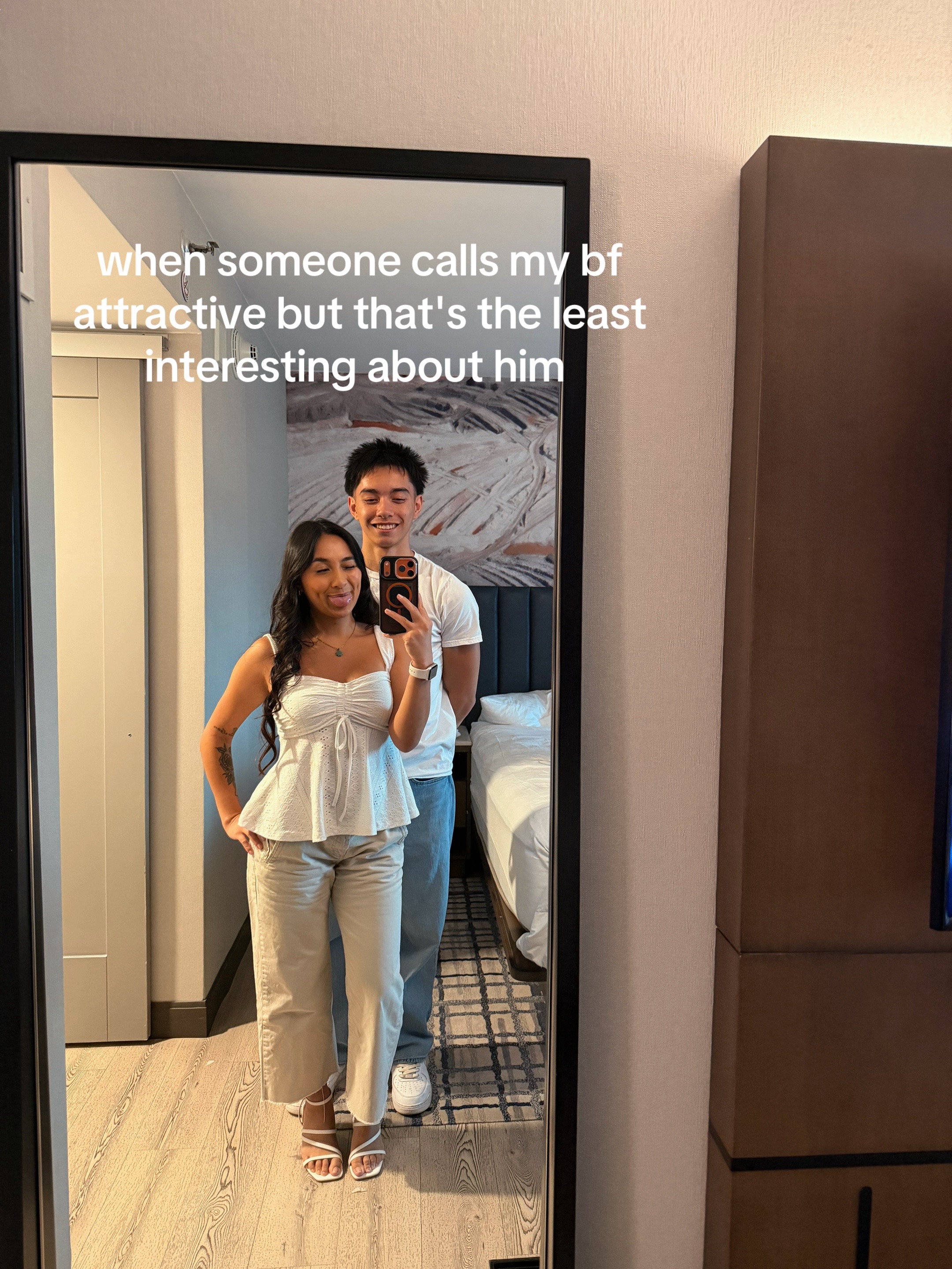 @lifeofkrissyy