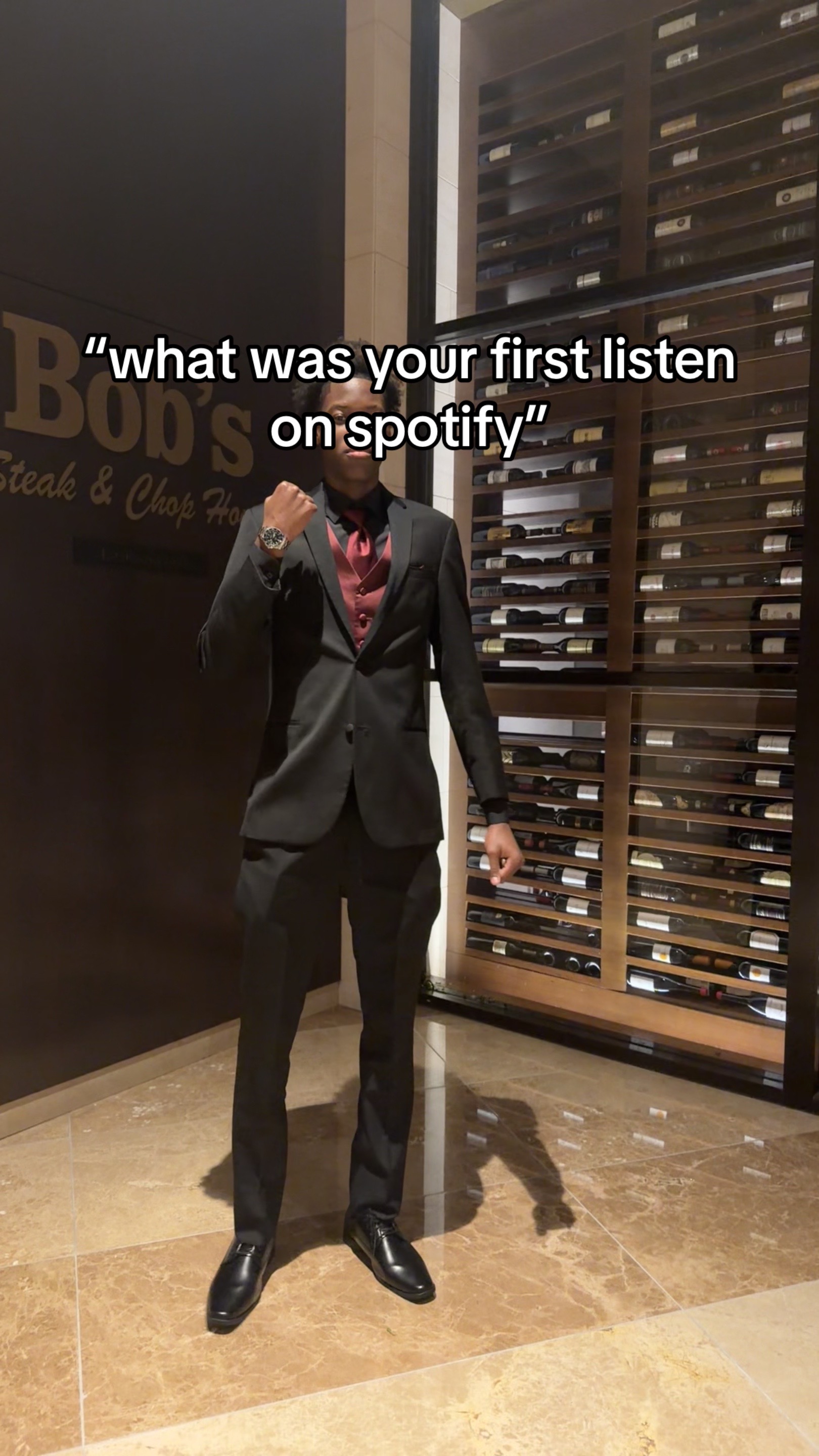 @Kadeem5L