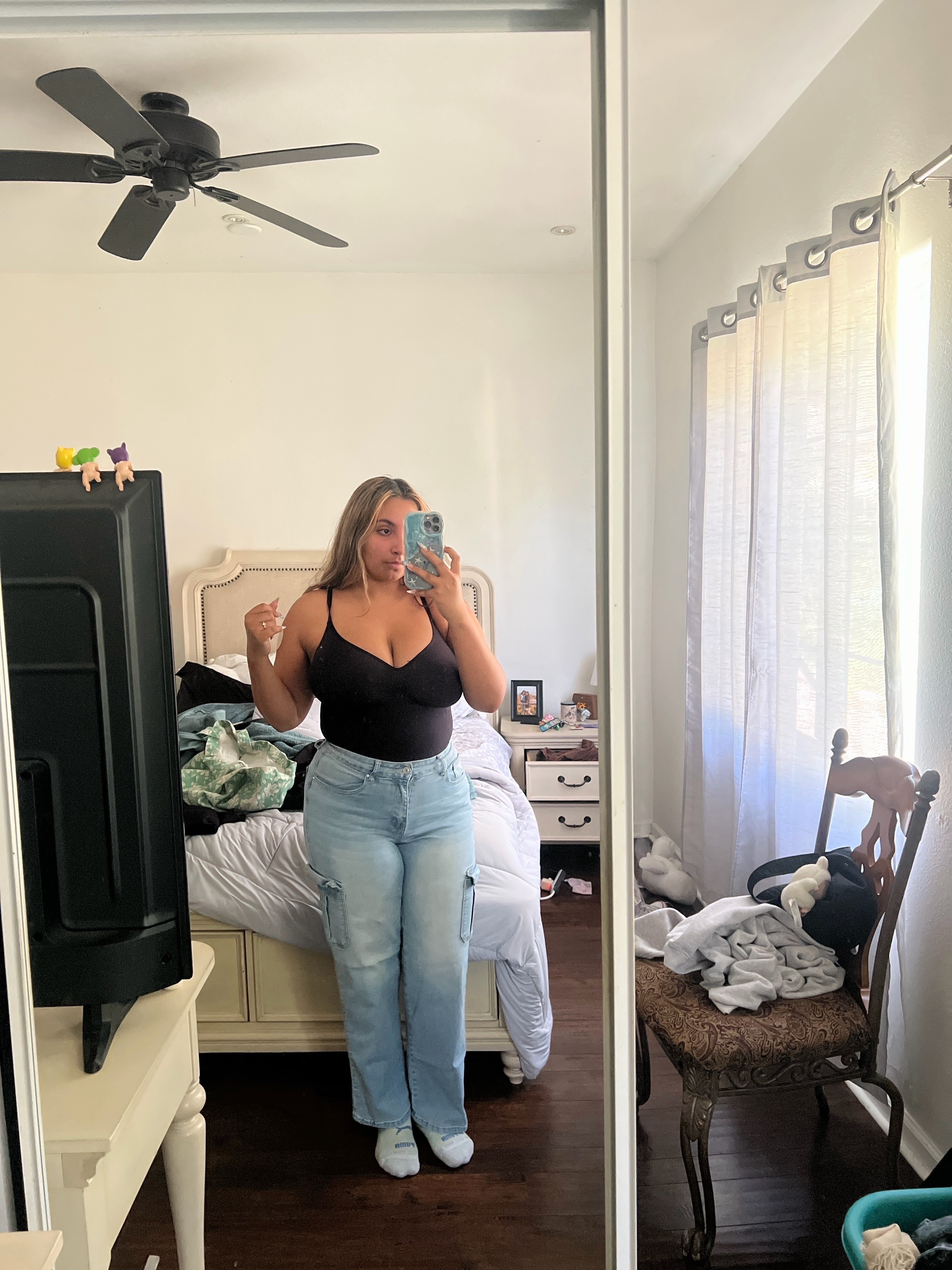 @abbyinostroza_