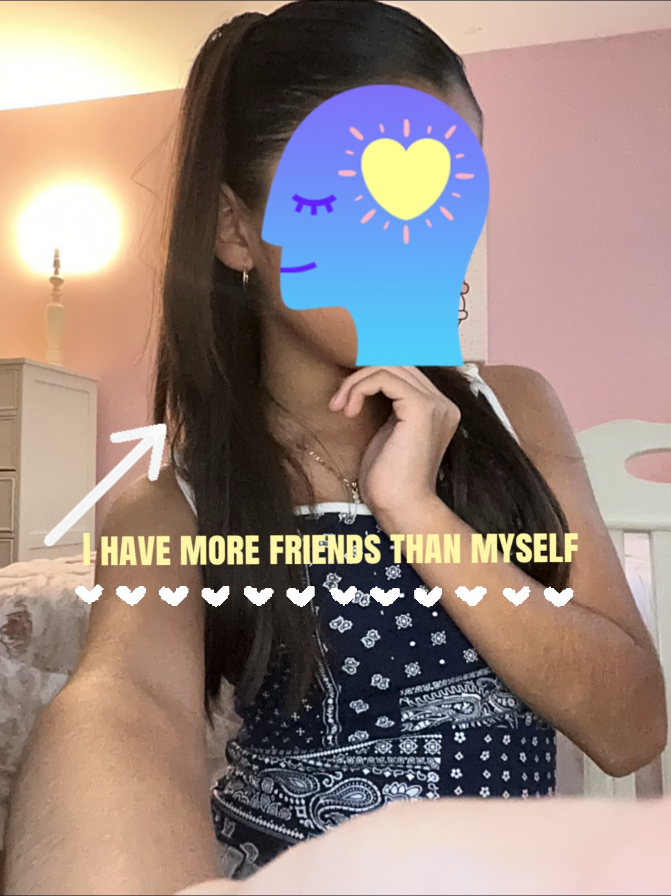 @ℳꨄ
