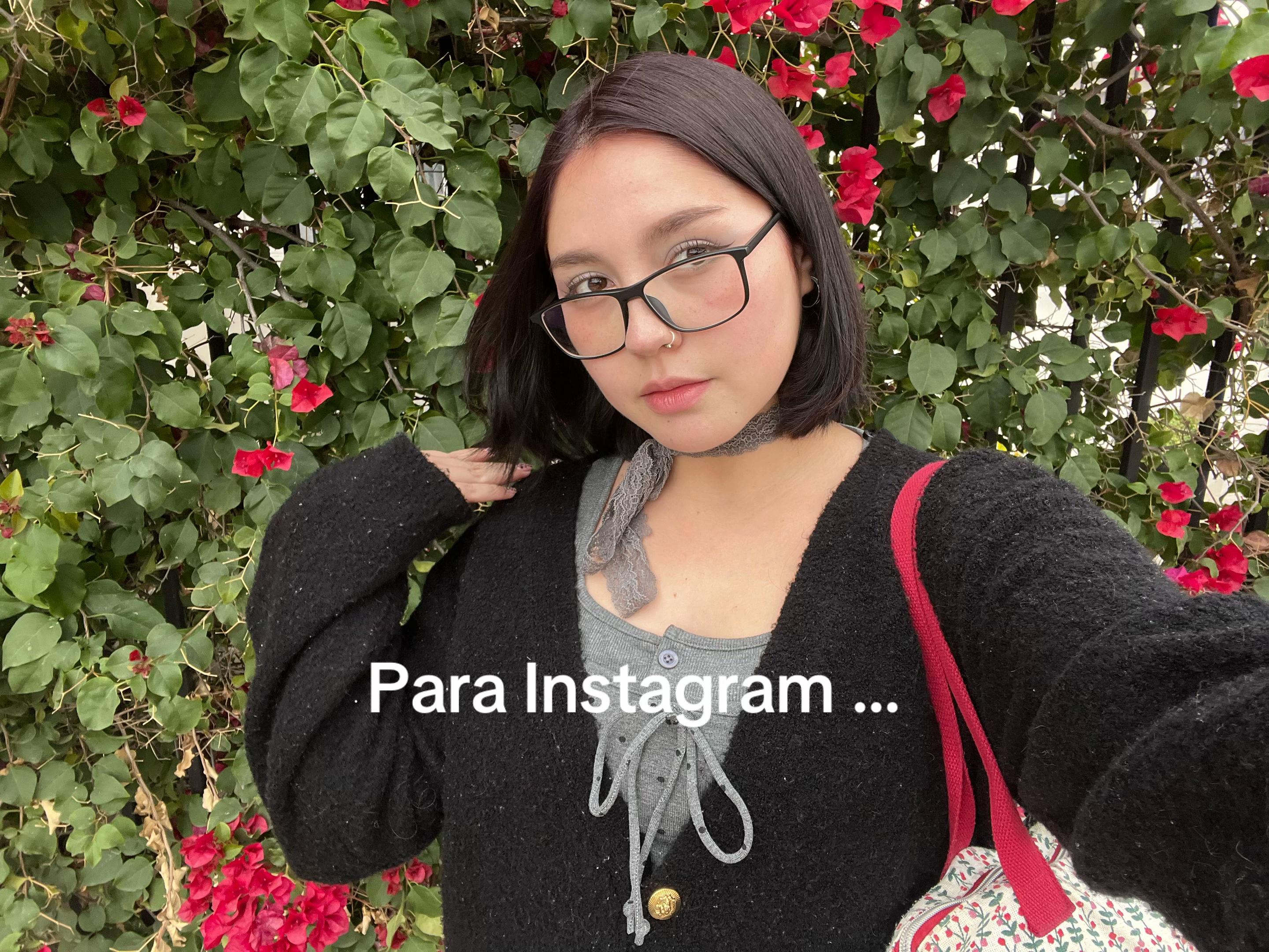 @Sofía Vera 🍒