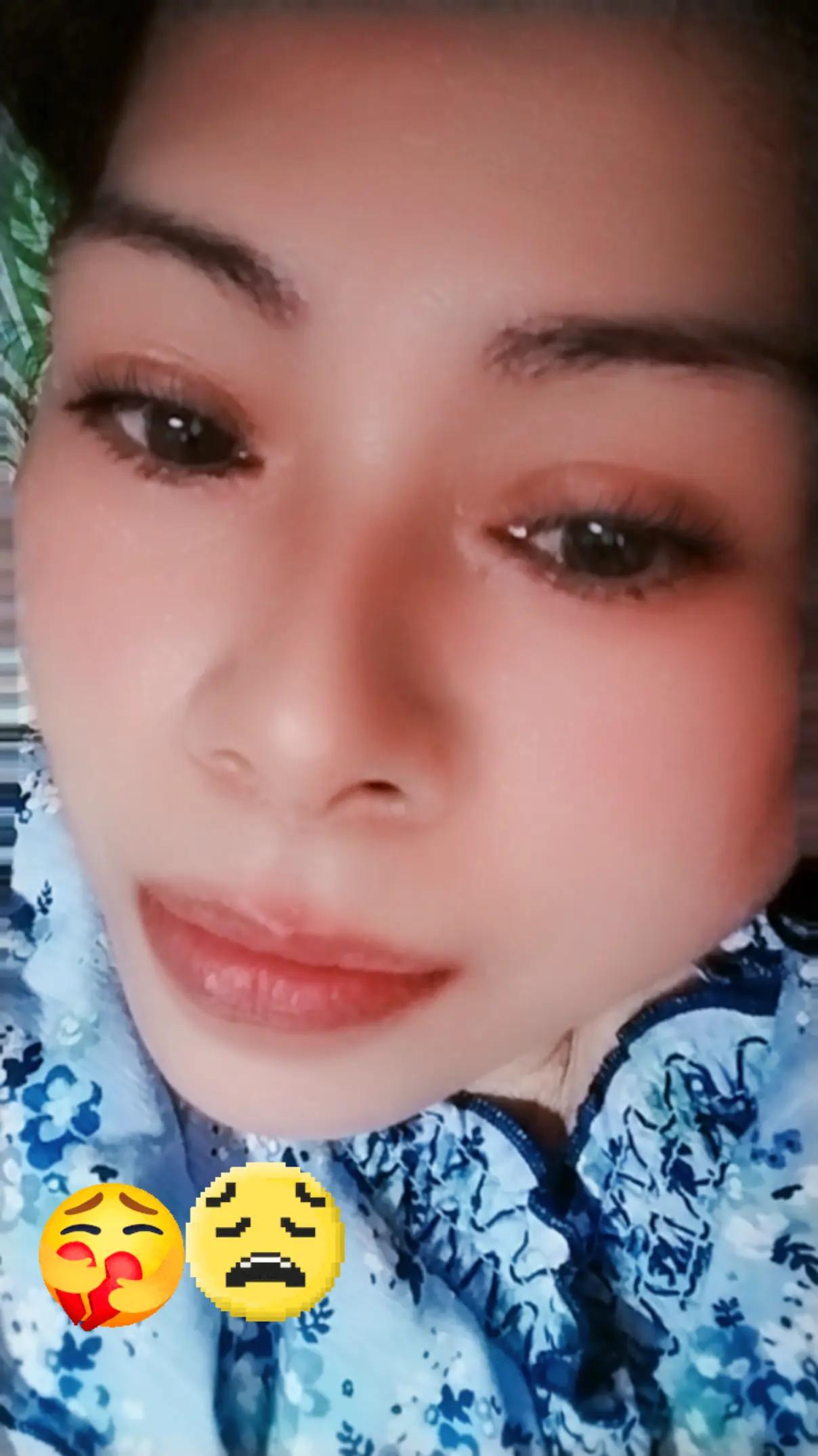 @im come Saudi at job