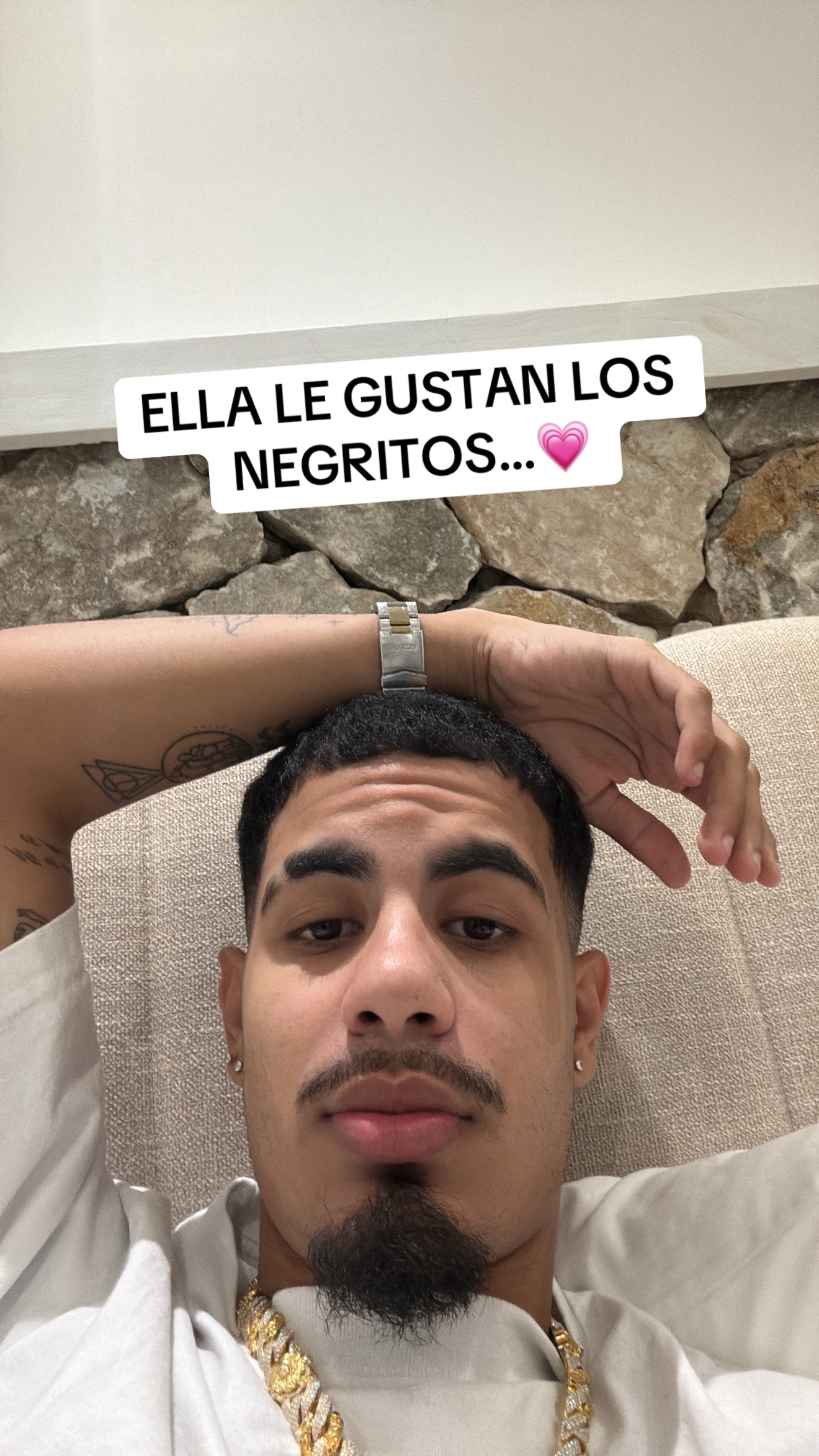 @yachotv
