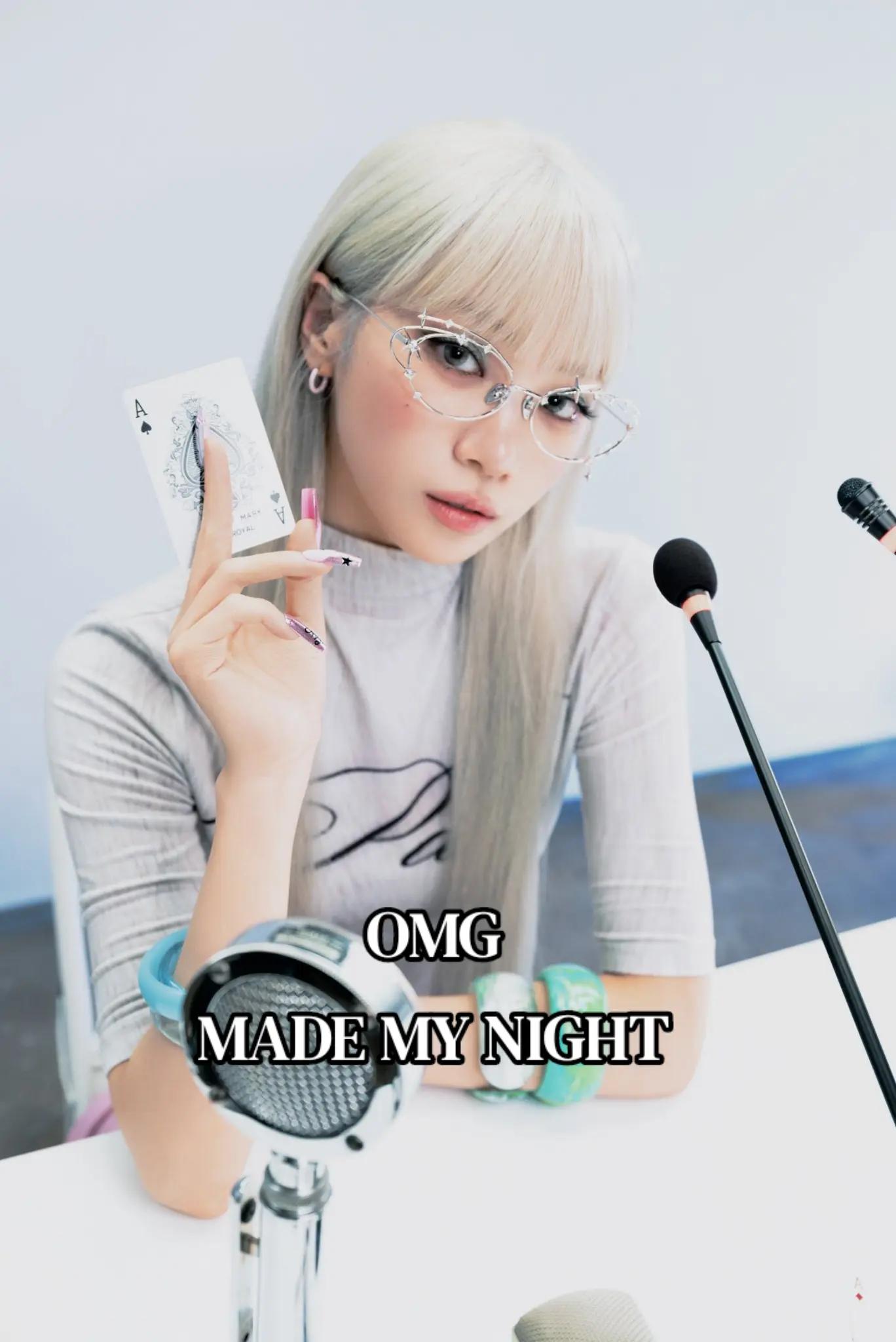 @njzsly