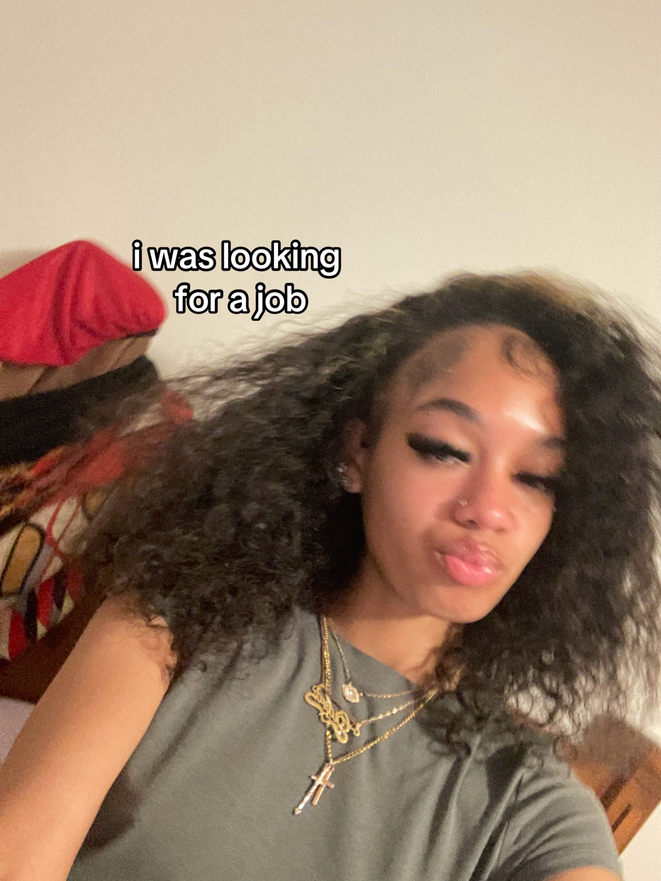 @ciciii.