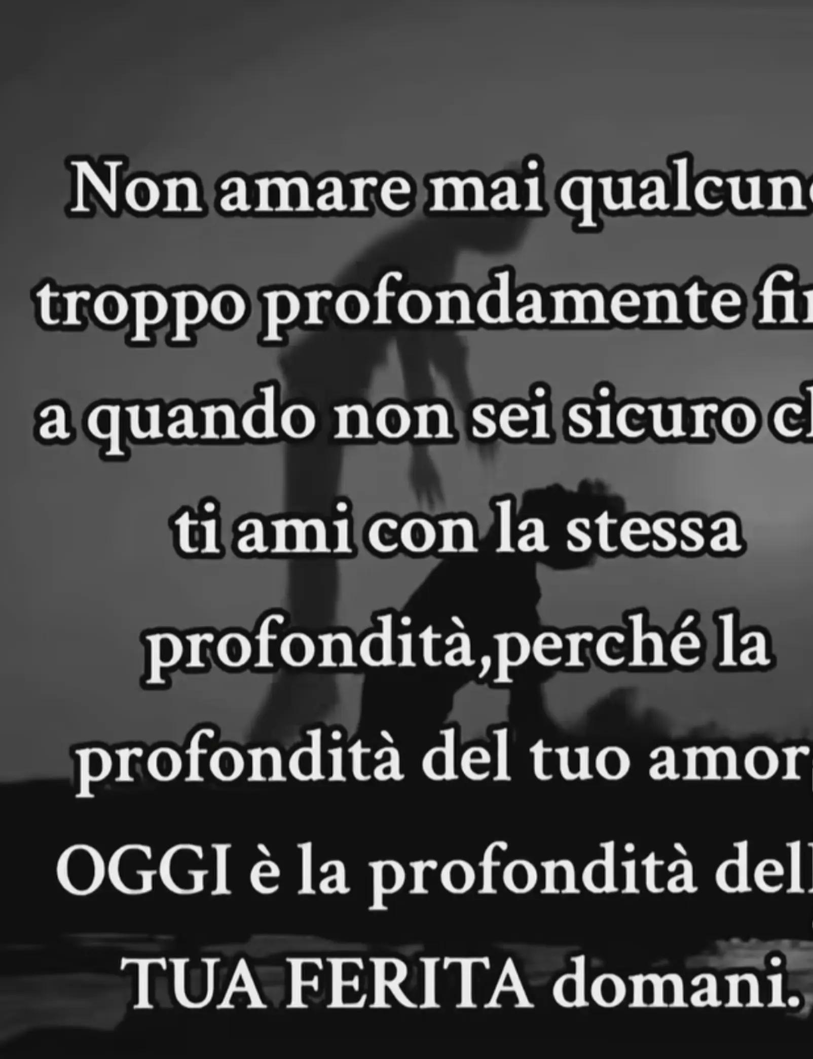 @Concetta Fanella