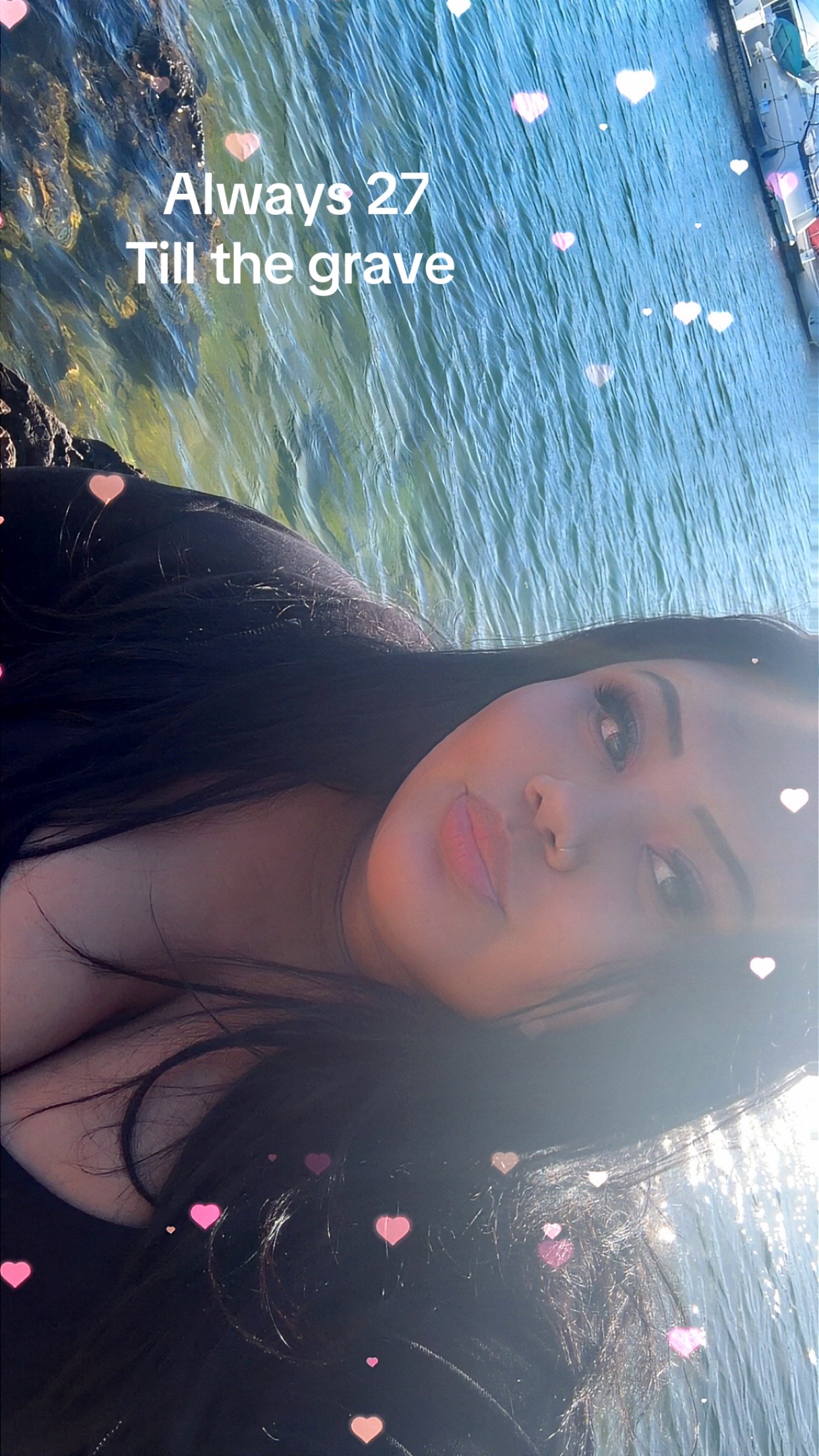 @Ivette Aguilar