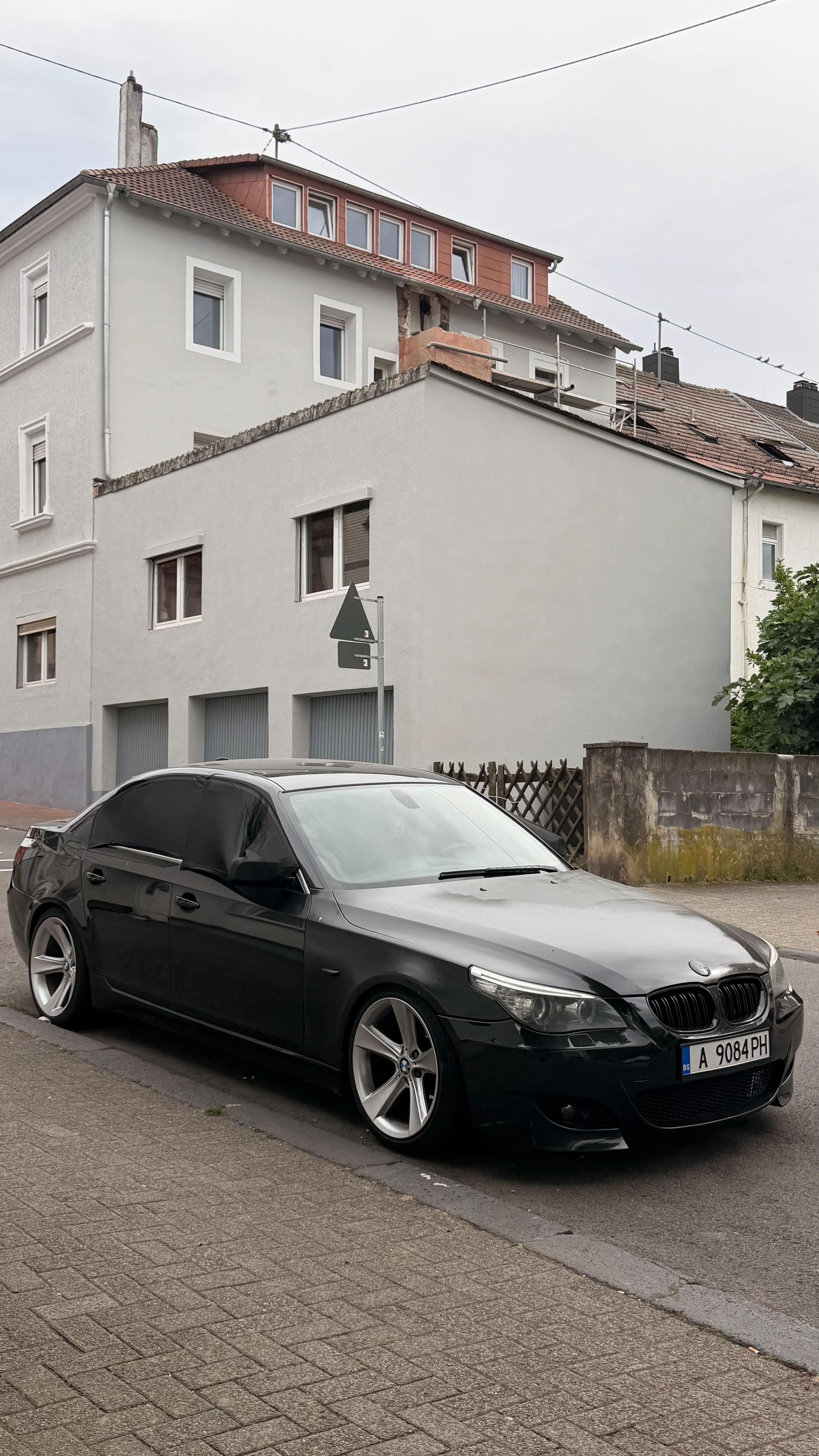 @8hp_8