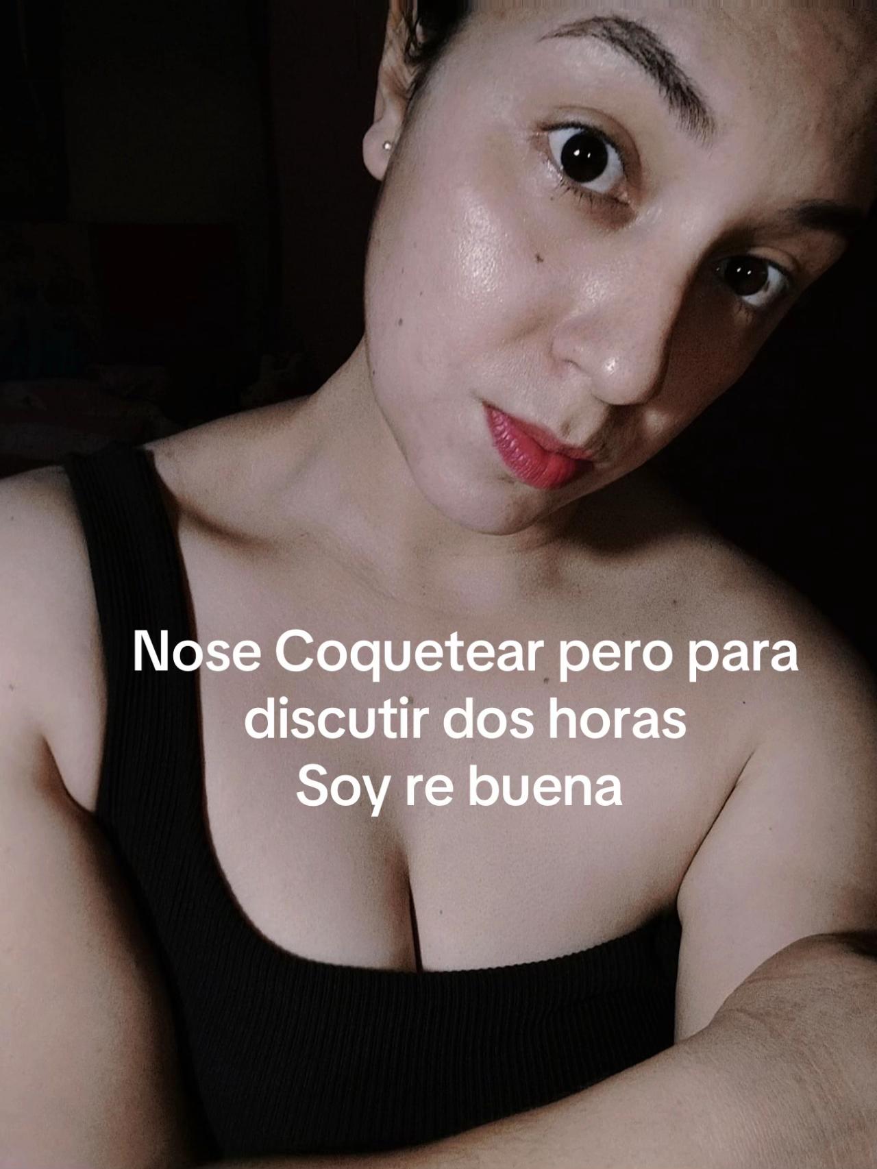 @ShirleyIrala95🏋🏻♀️