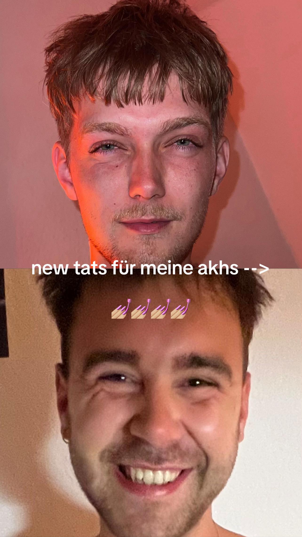 @noahnnash