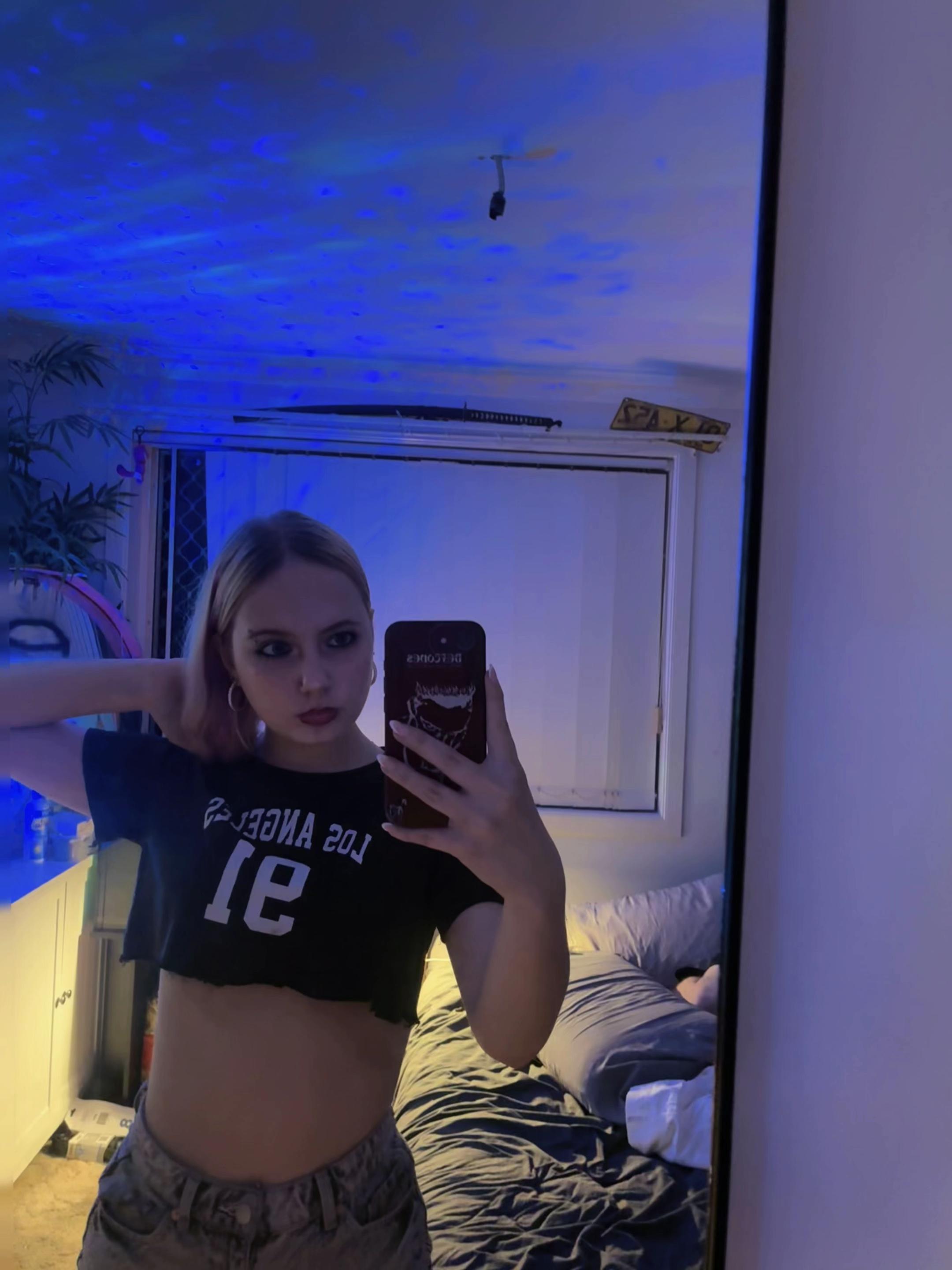 @cici