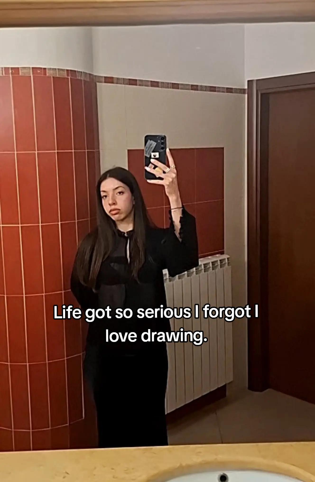 @Barbara🌞