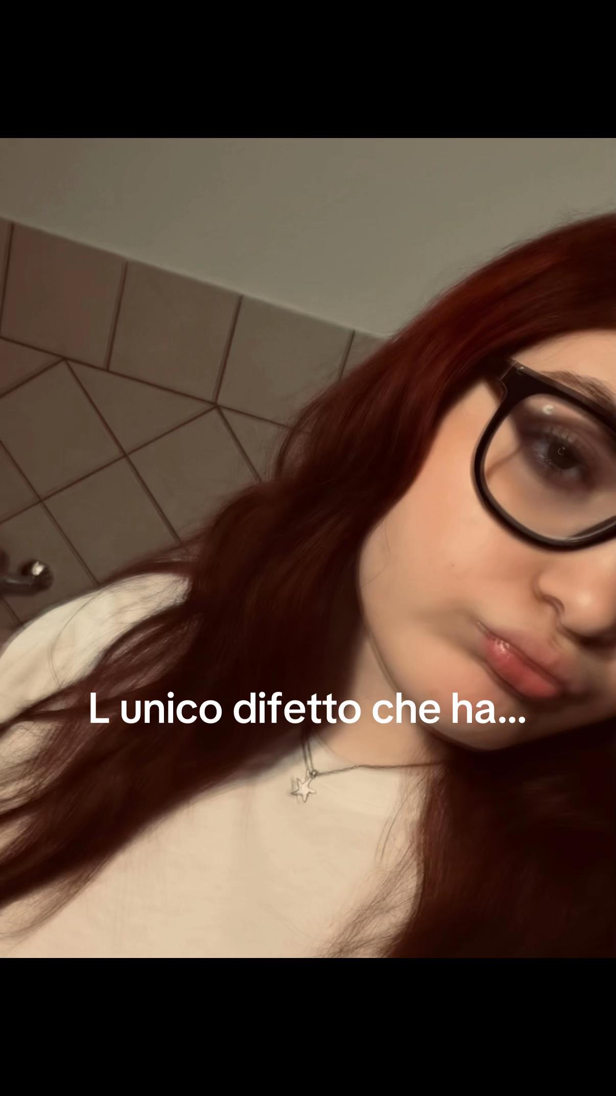 @𝑁𝑜𝑒 (lazza&rsquo;s version)