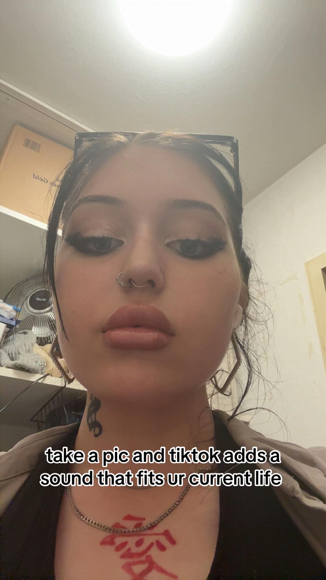 @🦋