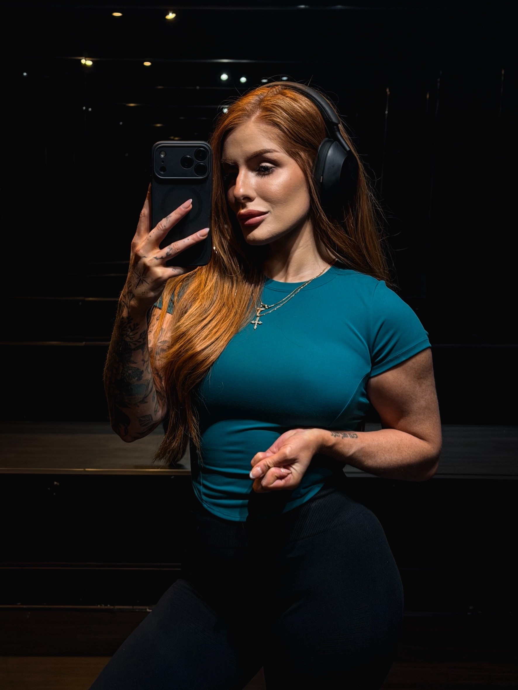 @ohlovelylady