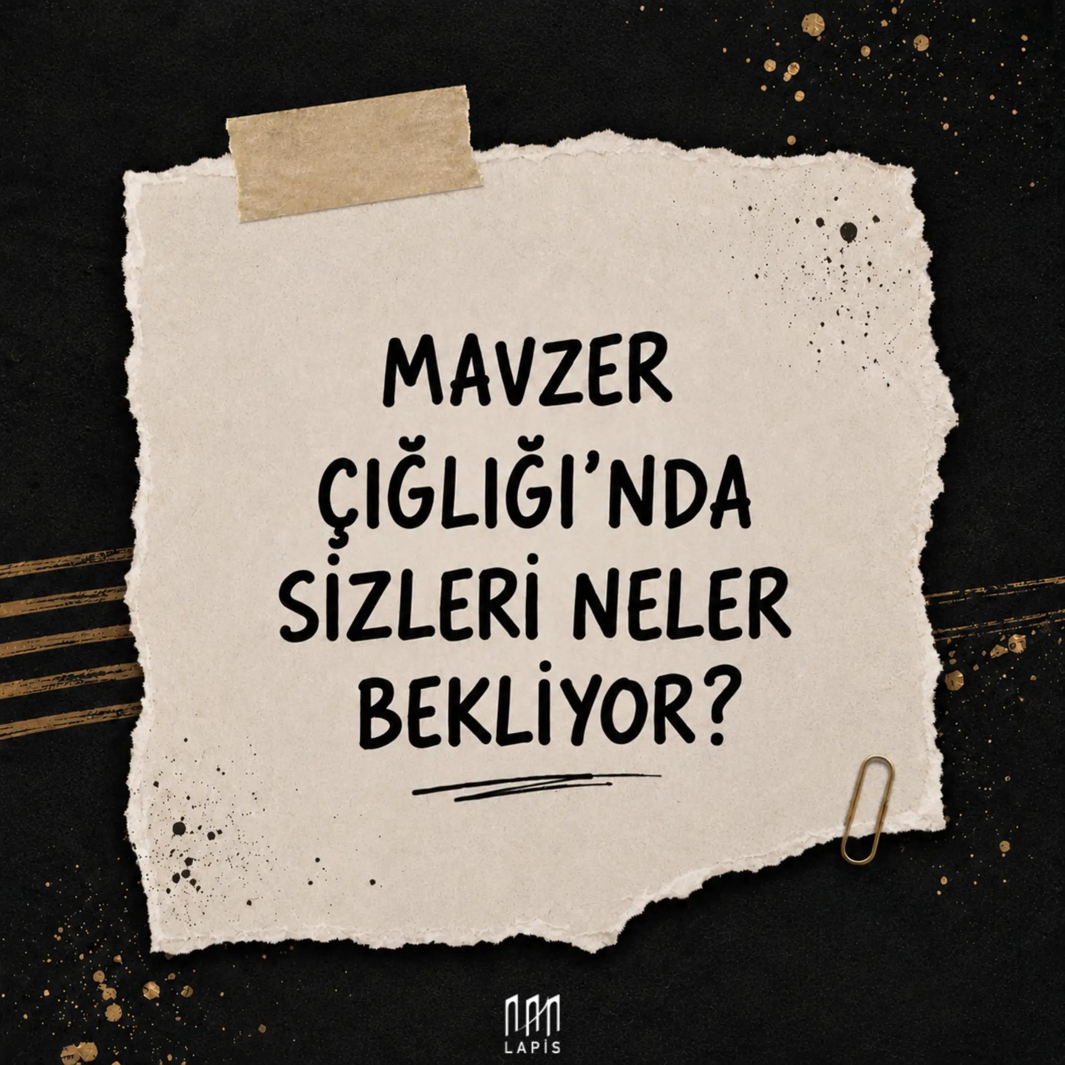 @LAPİS YAYINLARI