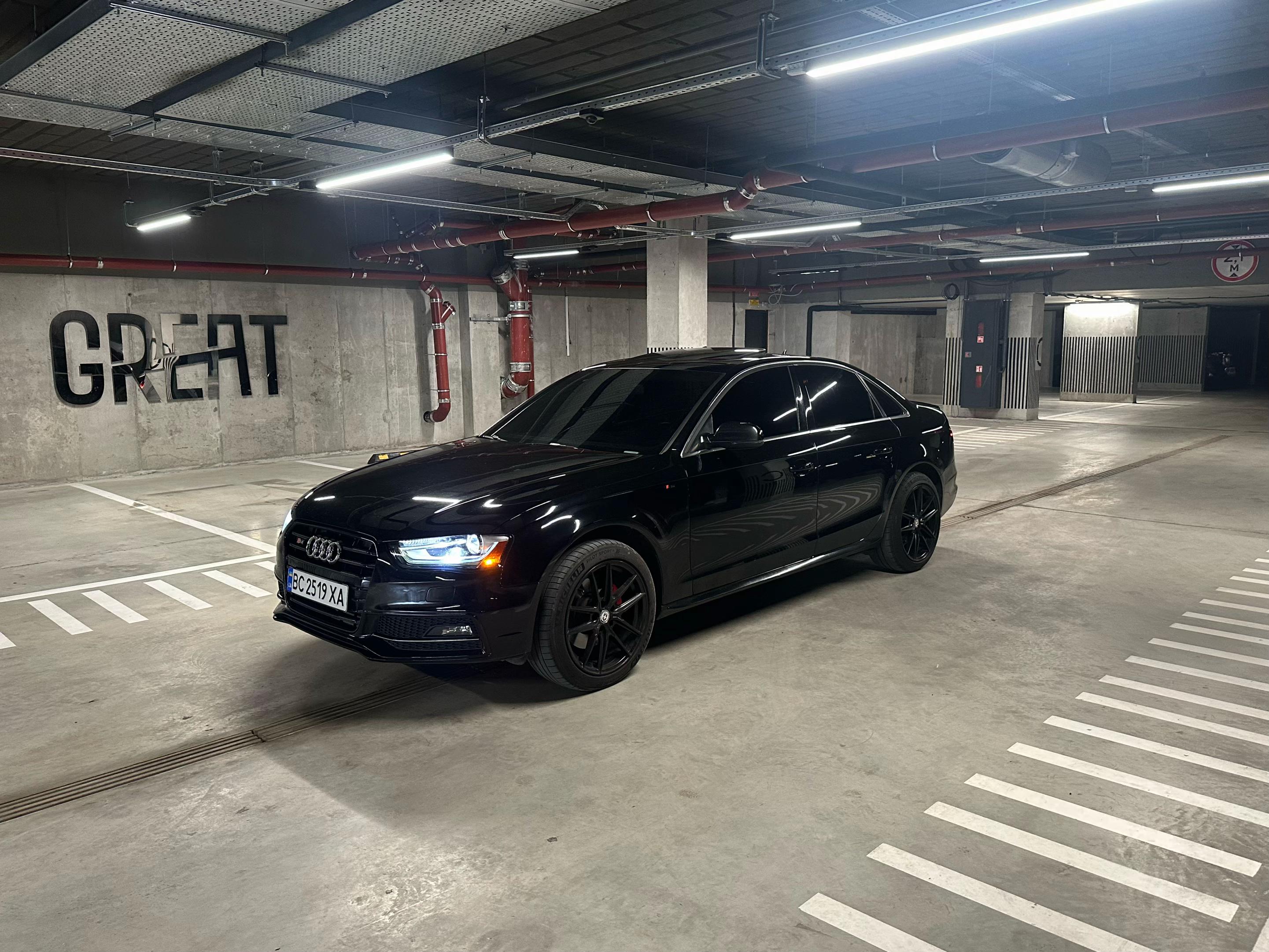 @autopride_lv