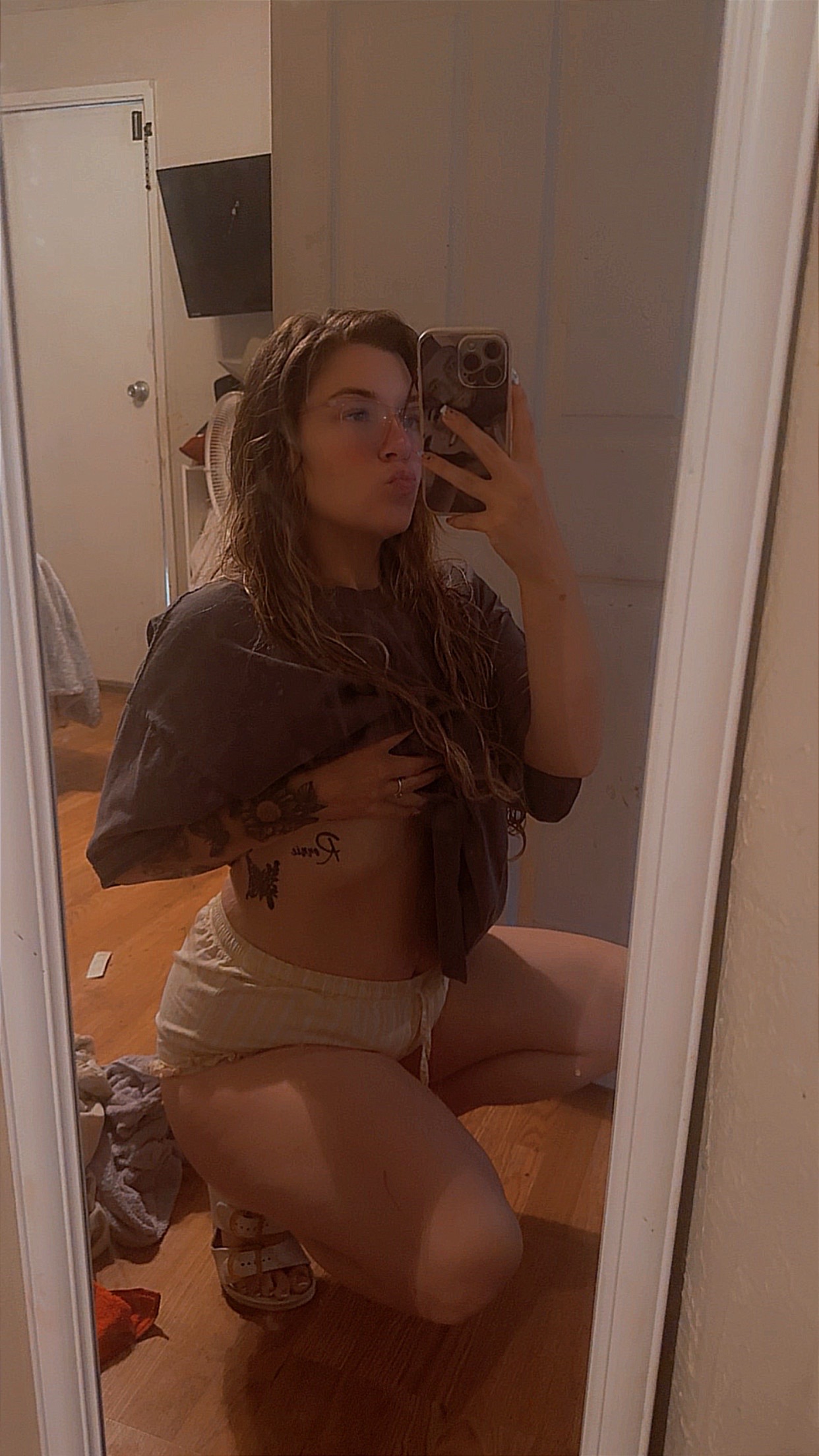 @MamaKayy 🦋