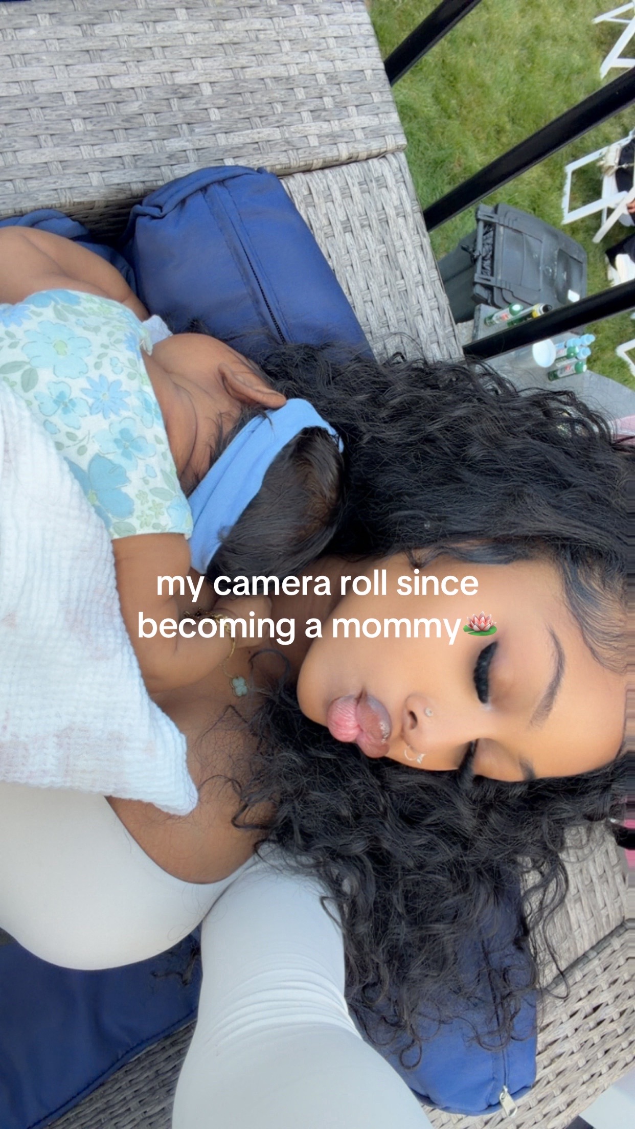 @Ashley<3