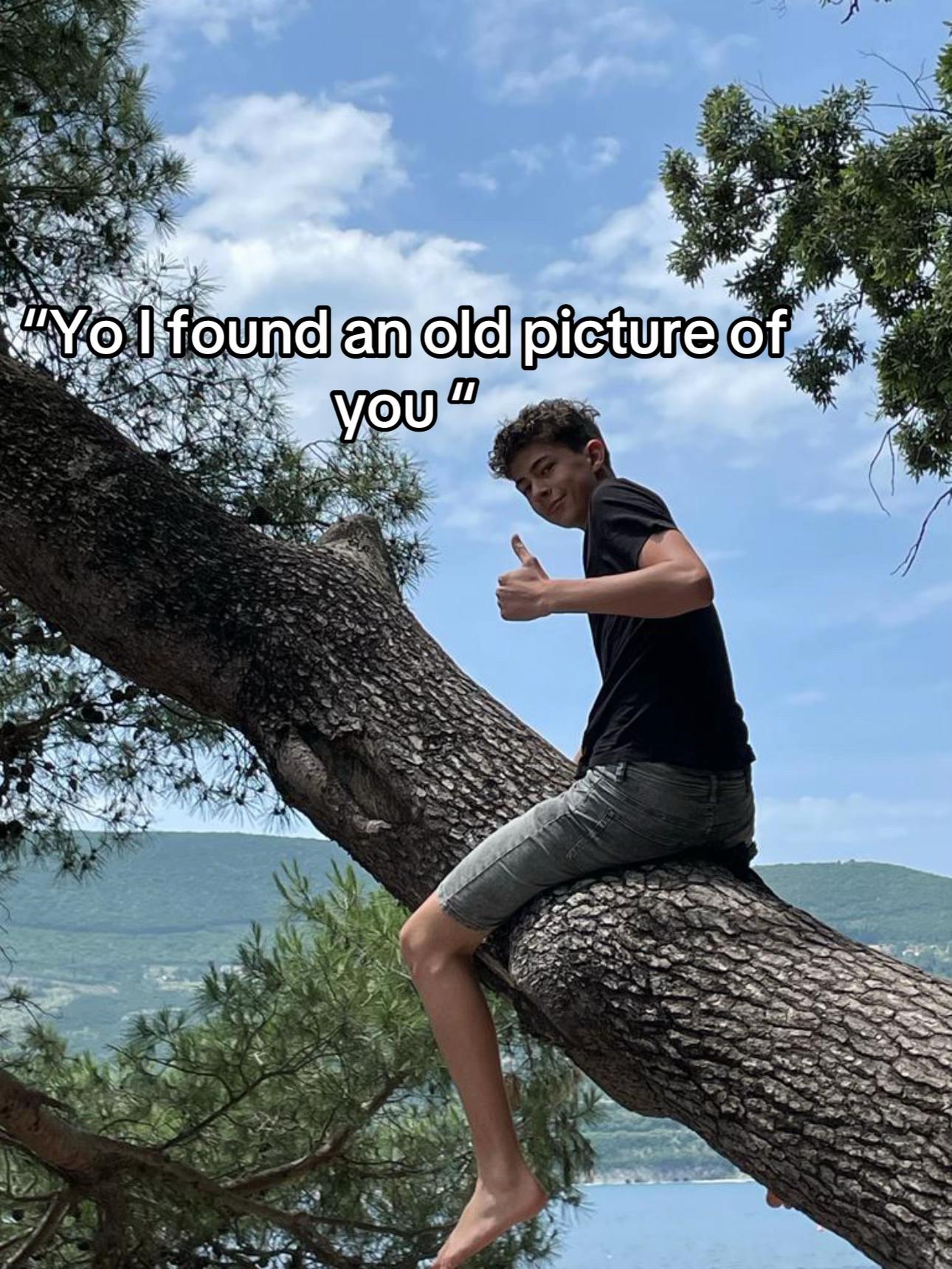 @feliks𒉭
