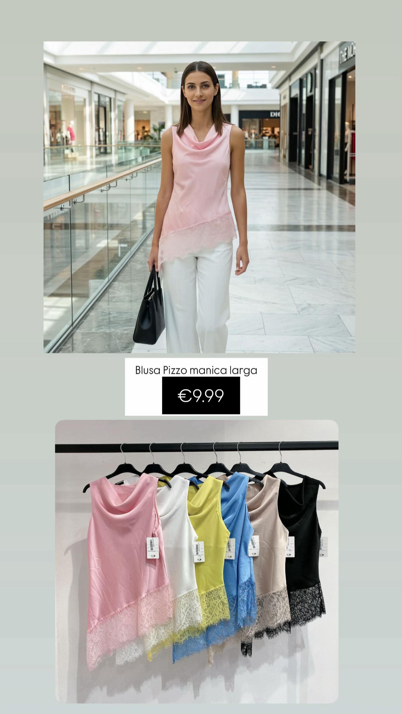 @jessicaprestigiacomoboutique