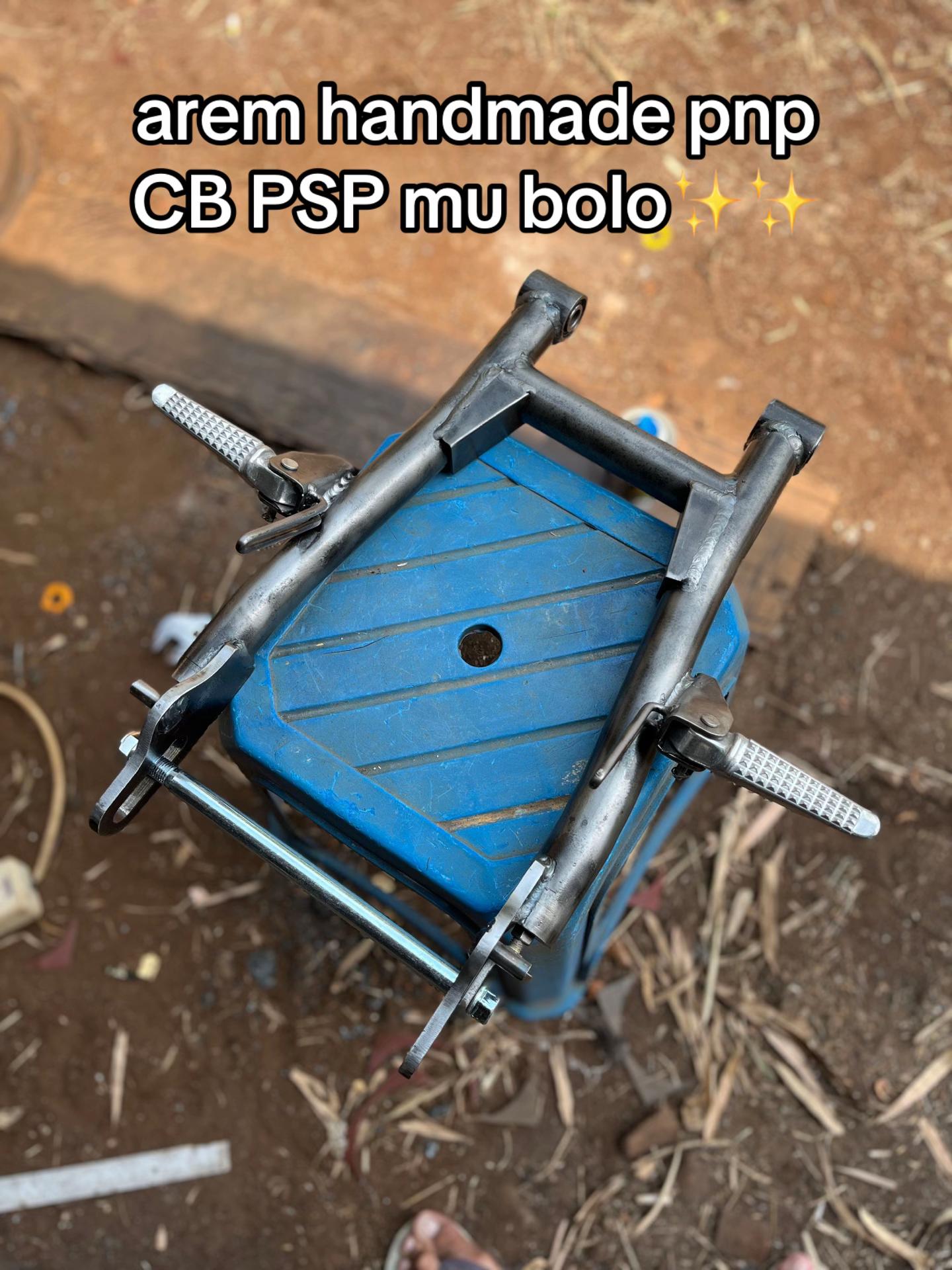 @ekoo.sn