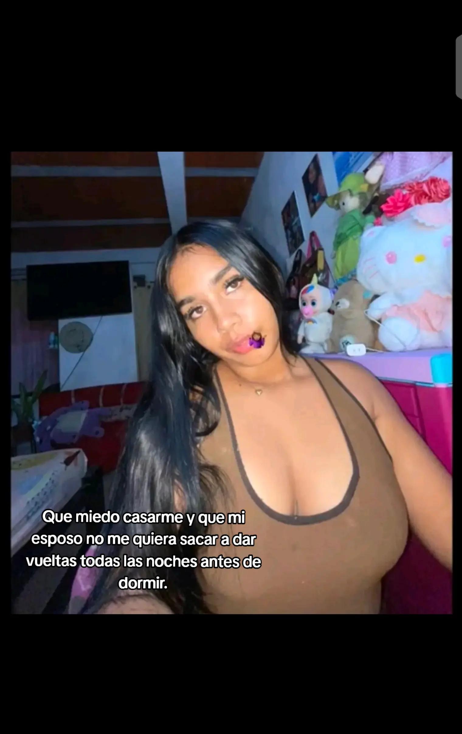 @😳.
