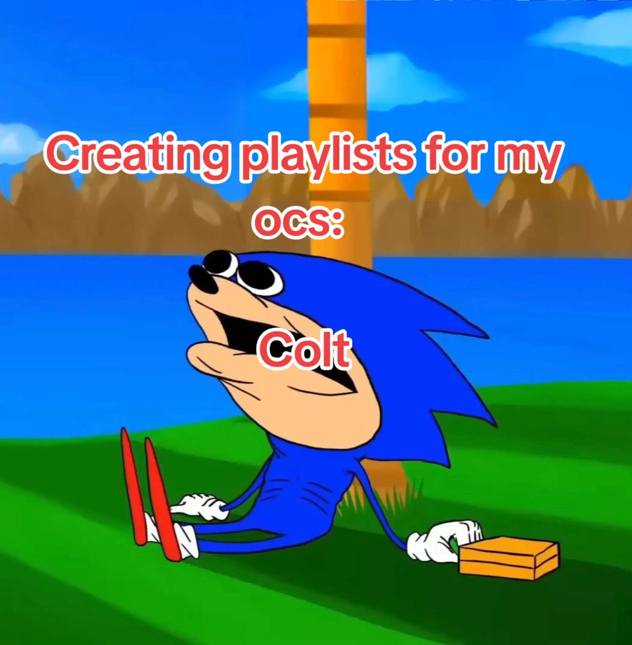@SJ_Killingspree