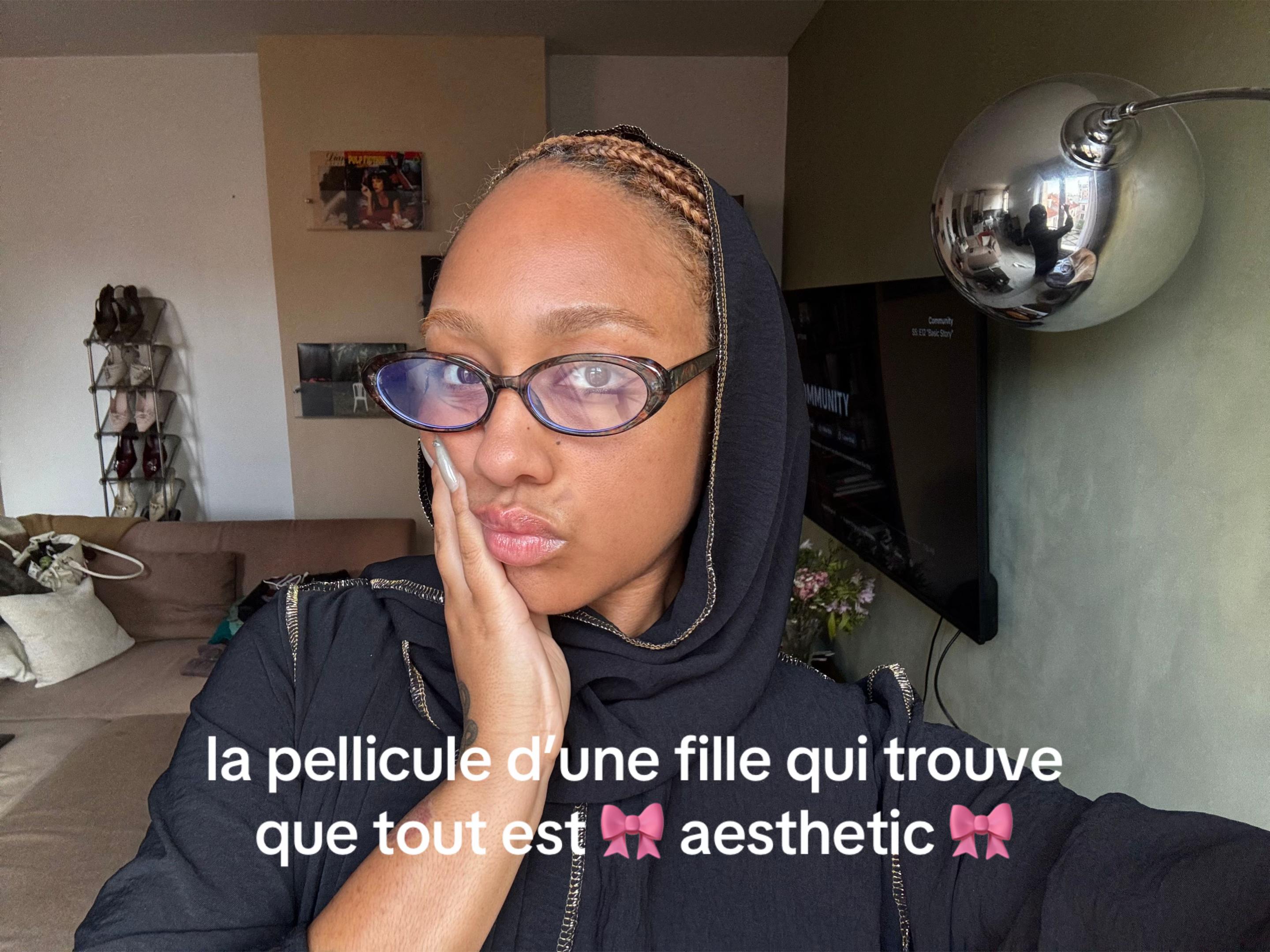 @manon delcourt