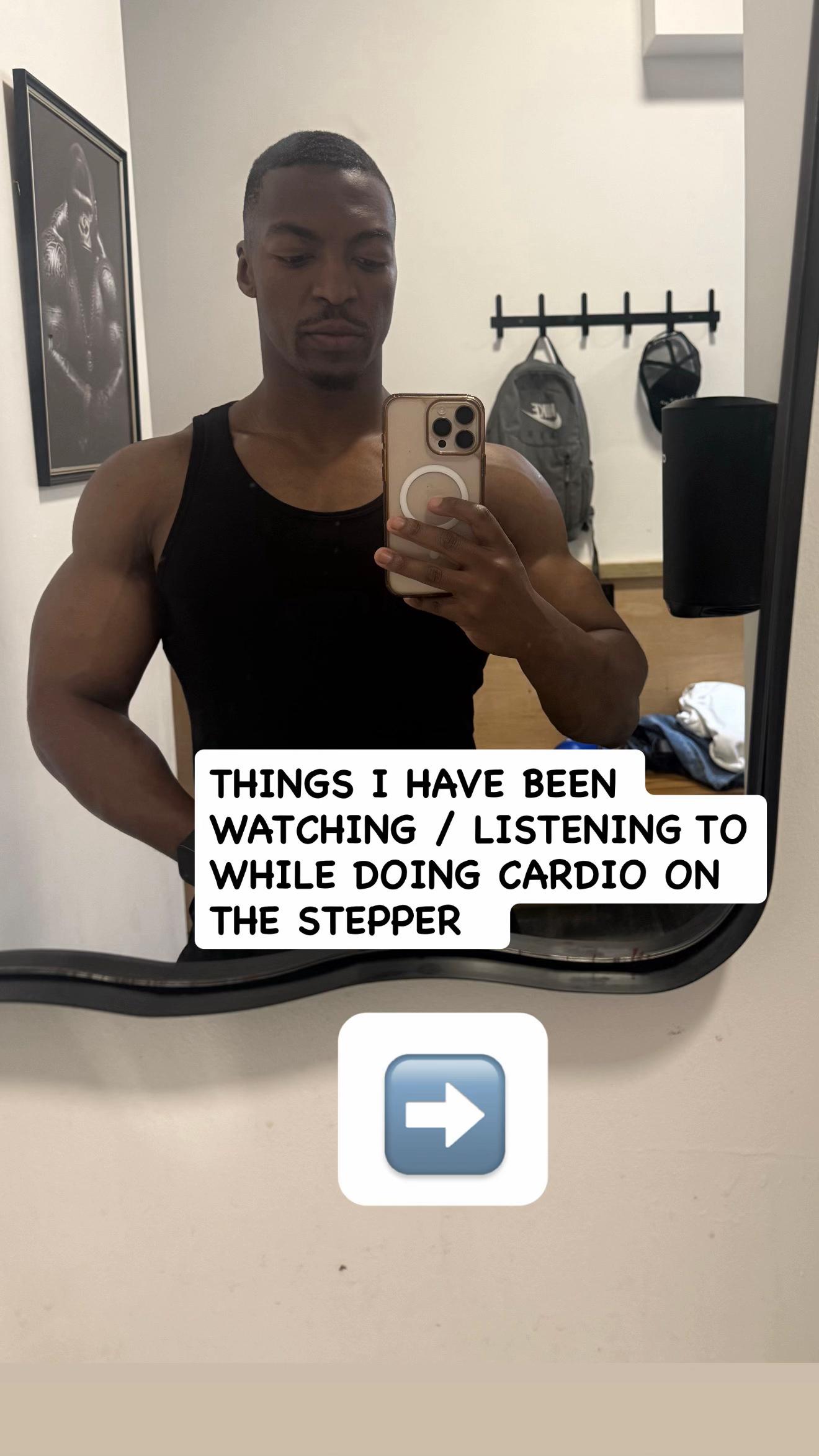 @Joshua.Chisambo