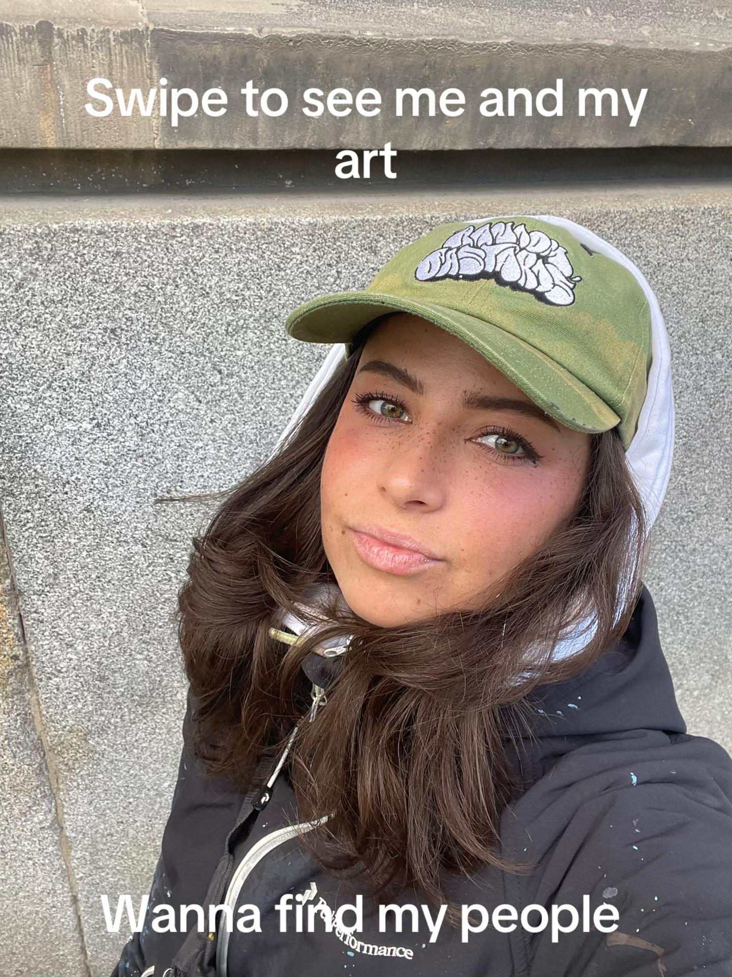 @Julia.cheerup