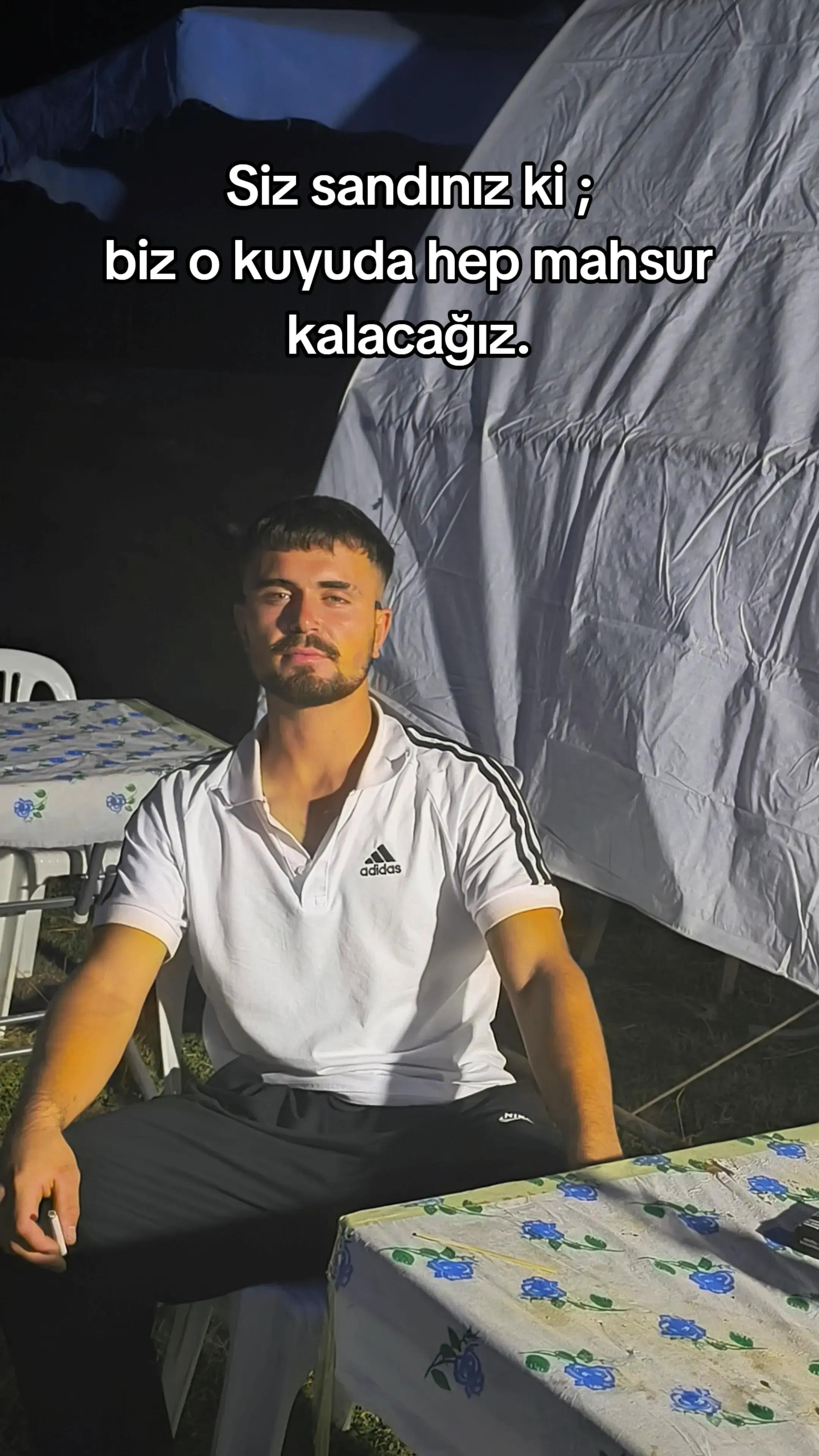 @semih_yldz5