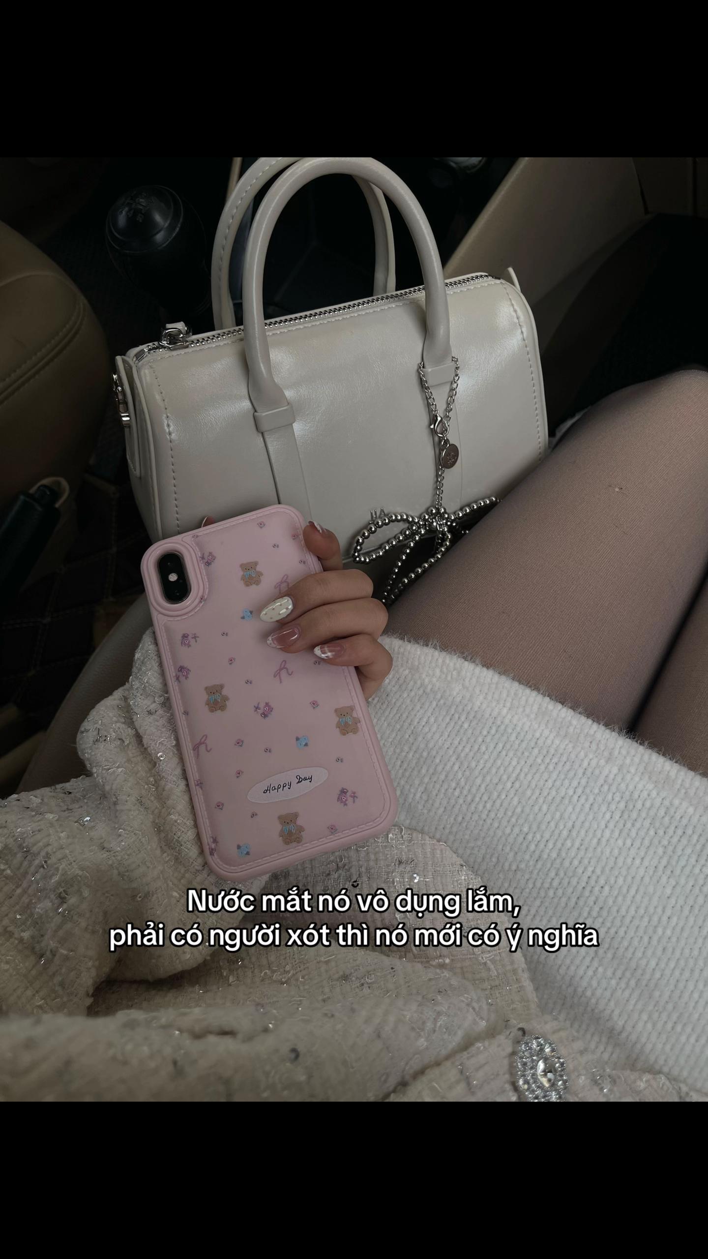 @aqz.