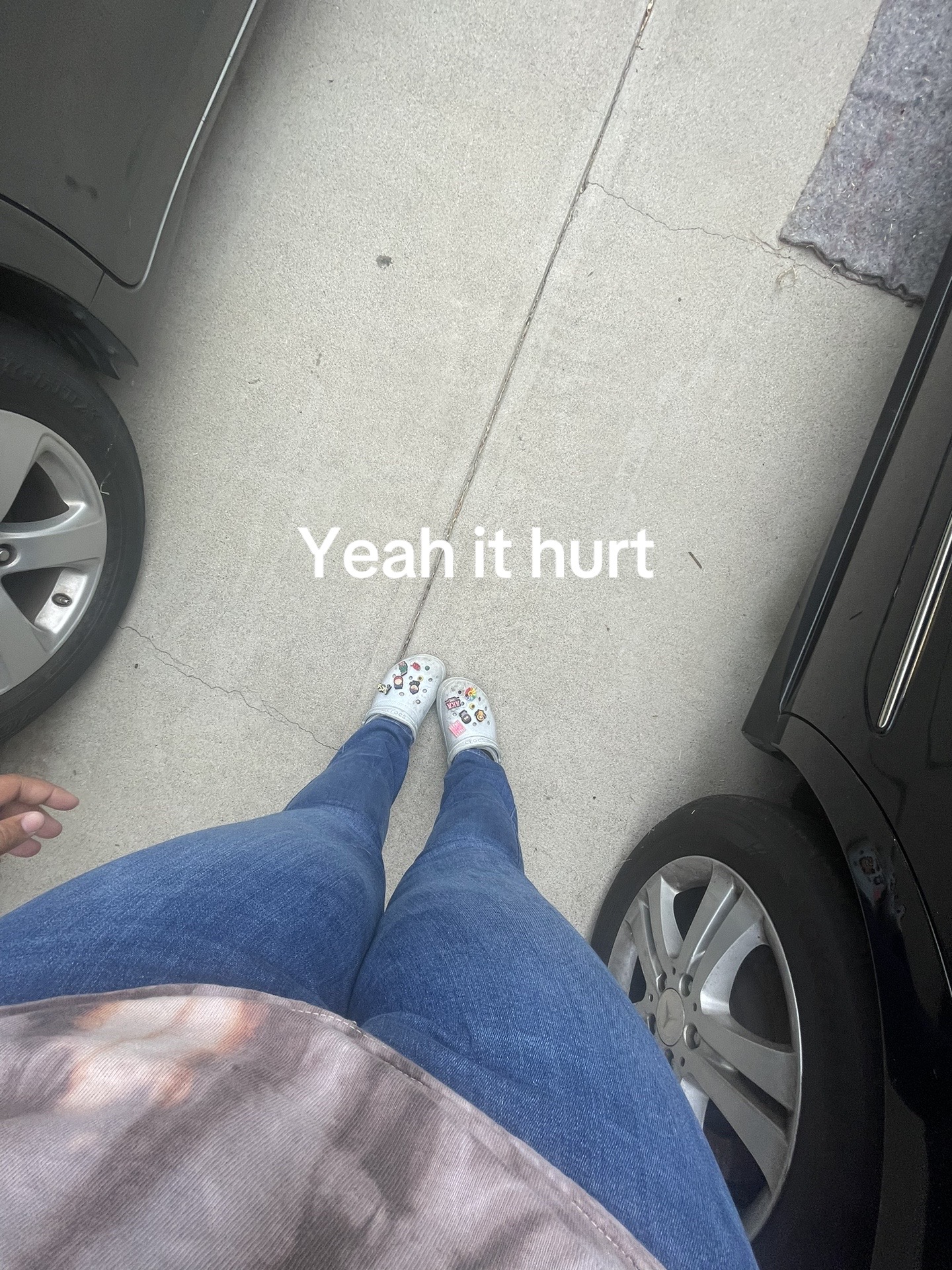 @Faith