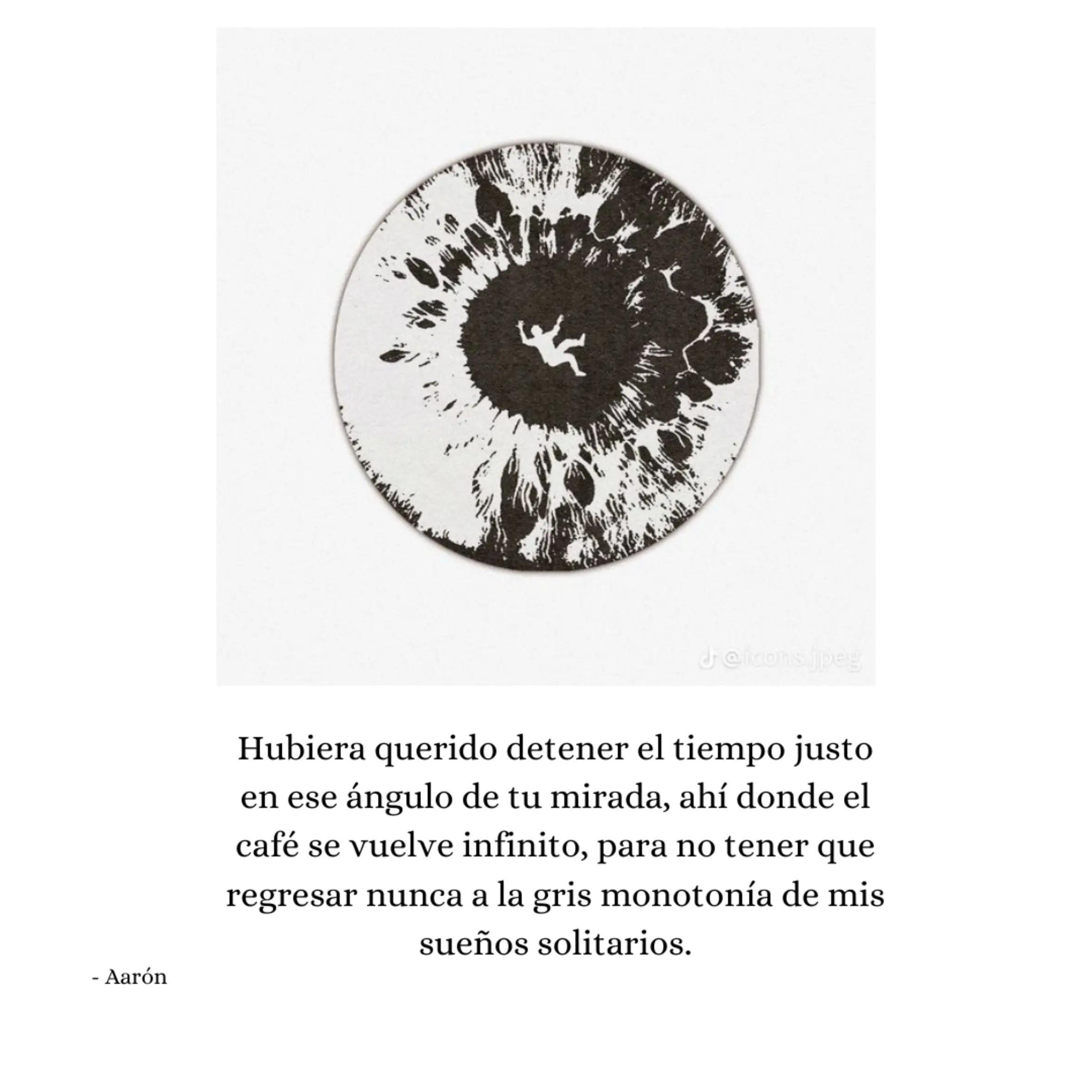 @Aarón