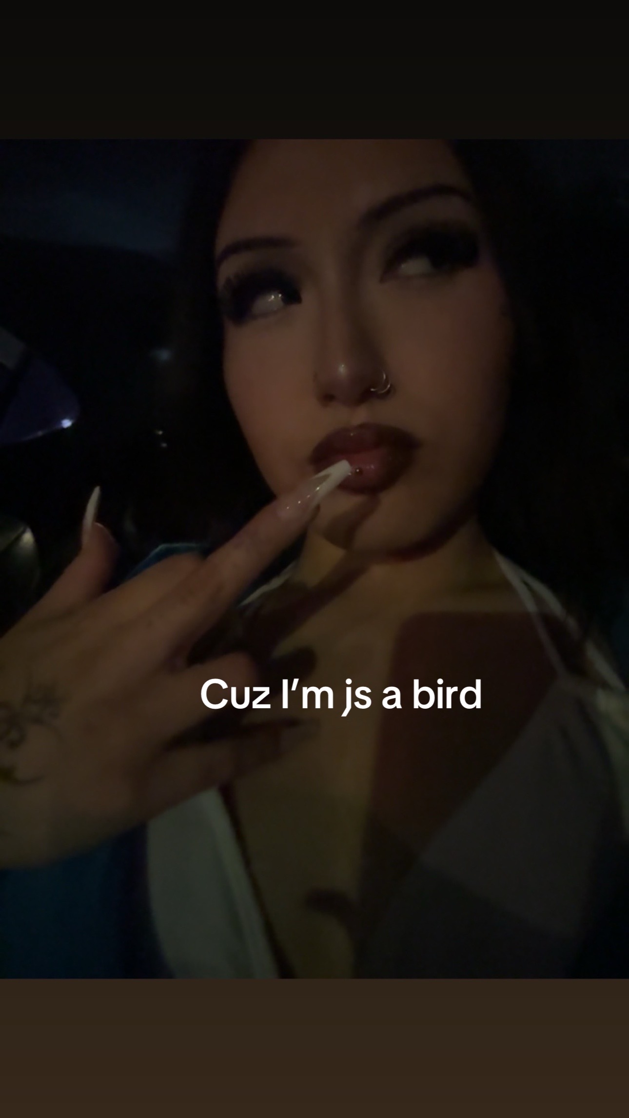@Lee