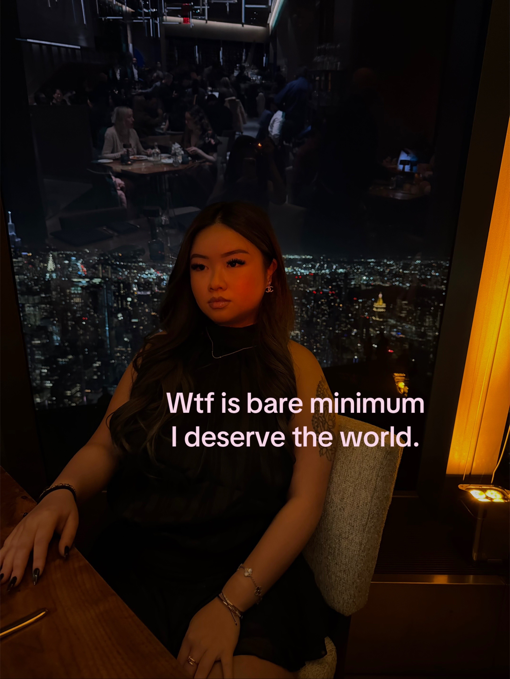 @simyyyyy