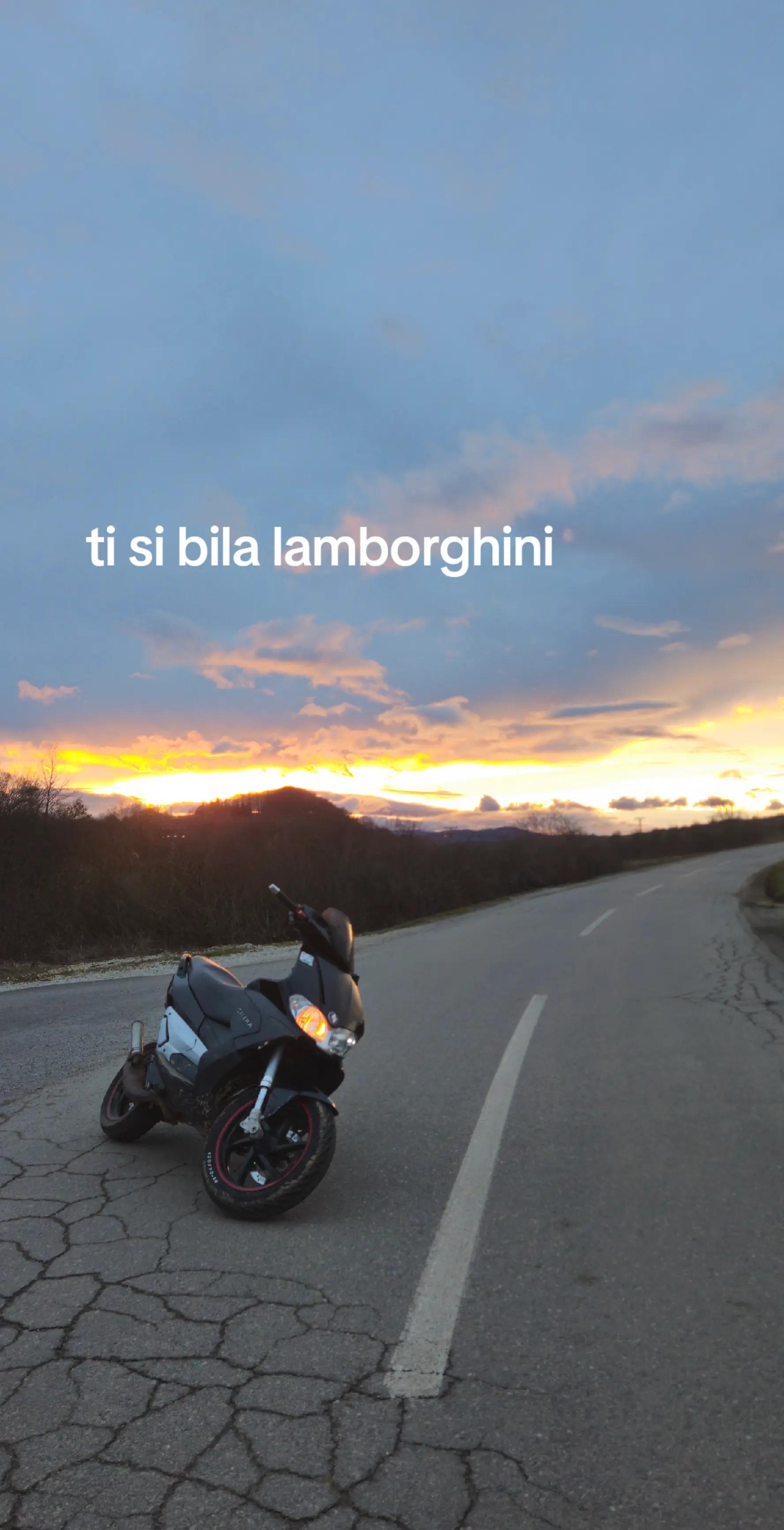 @bajca