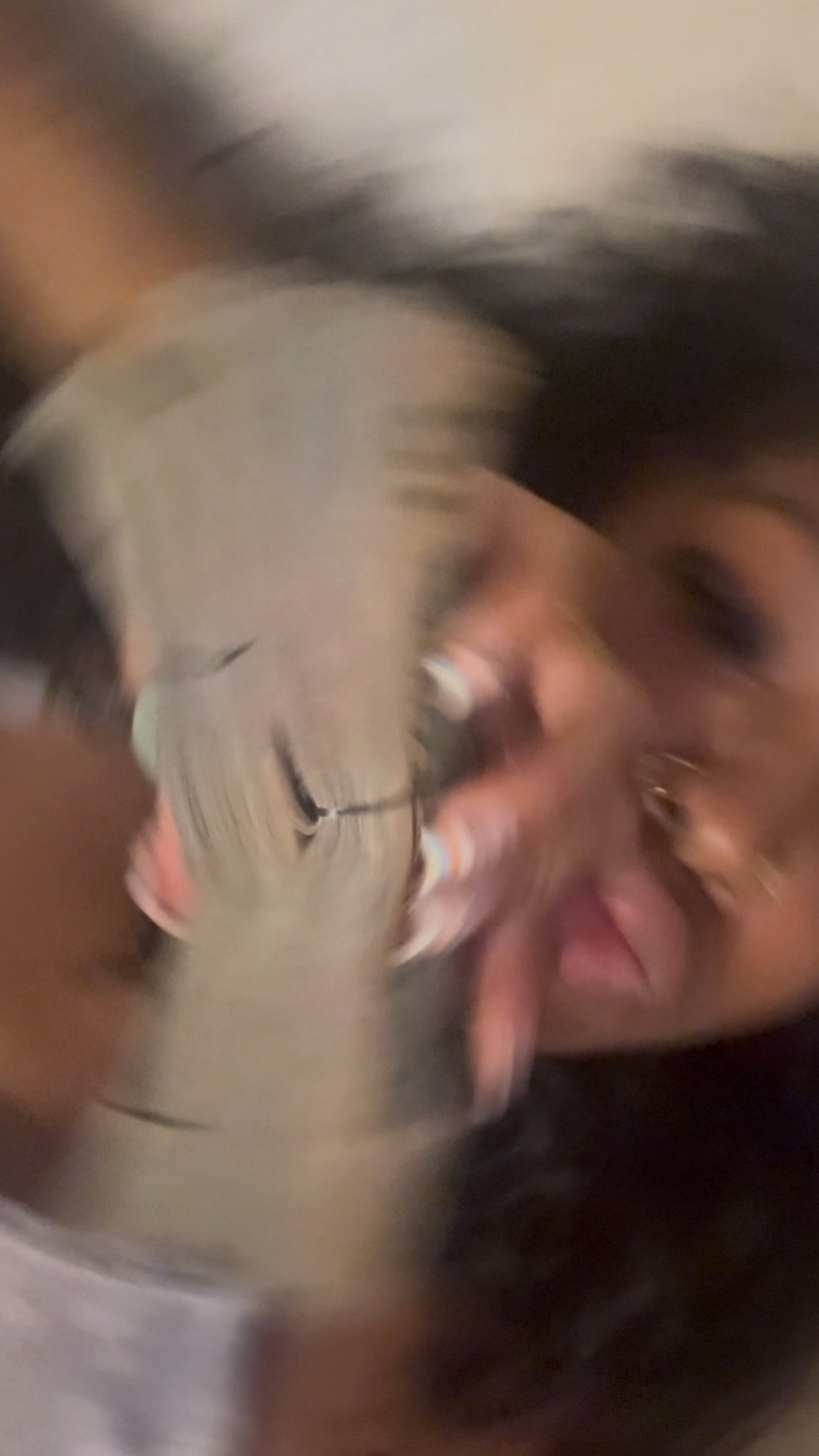 @zionnhesvenlyy