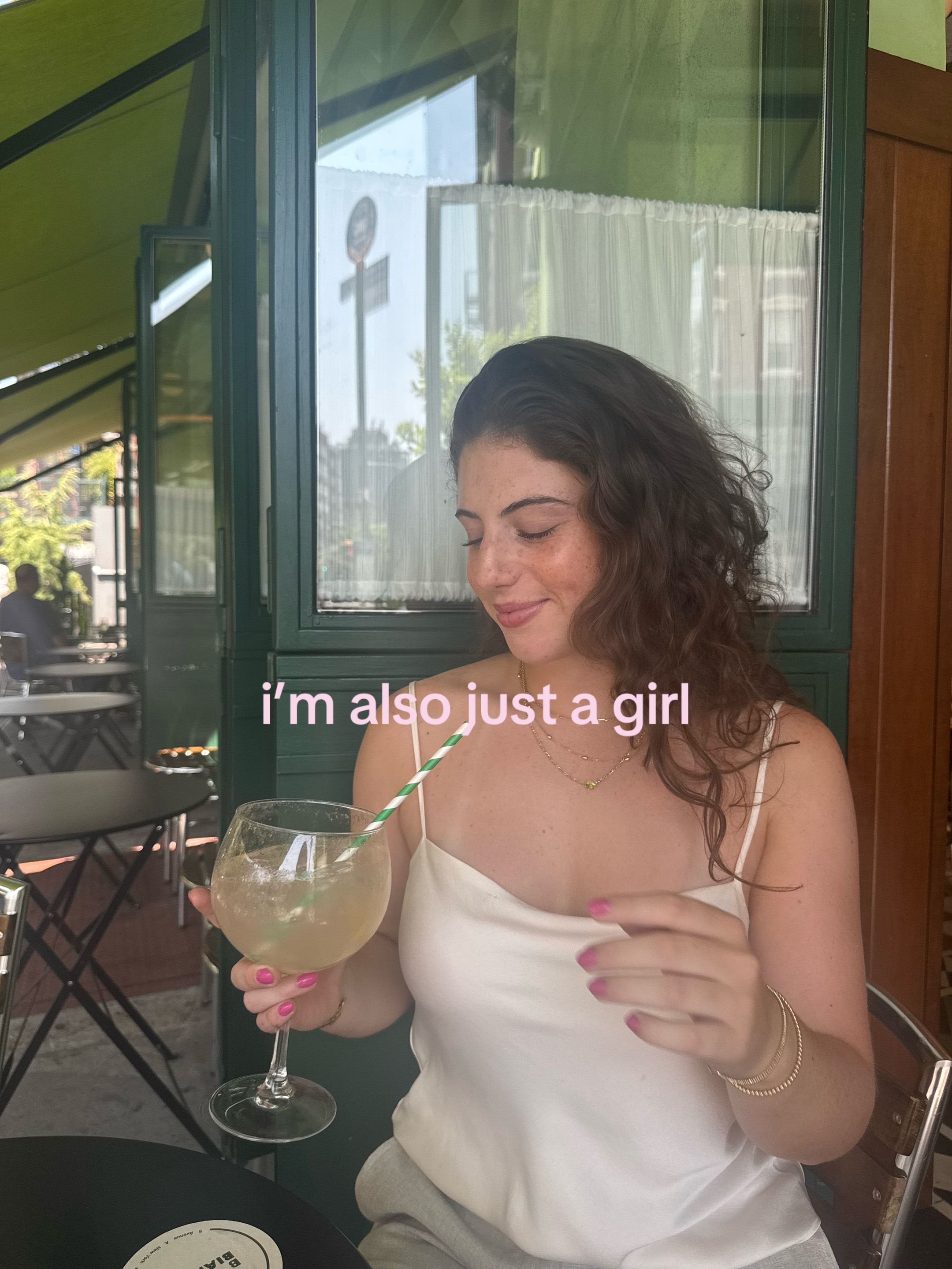 @sophia 💝